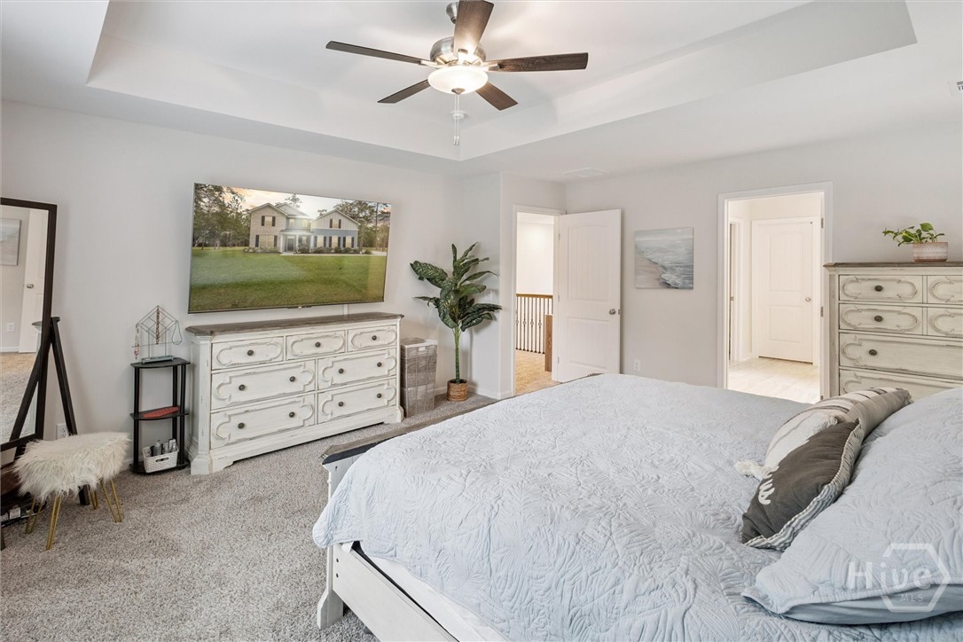 110 Ramsey Way, Rincon, GA 31326 Listing Photo  28