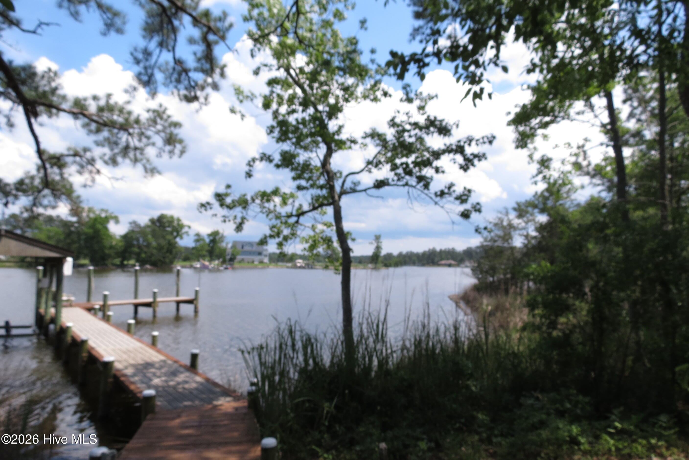 368 Winding Creek Drive,Oriental