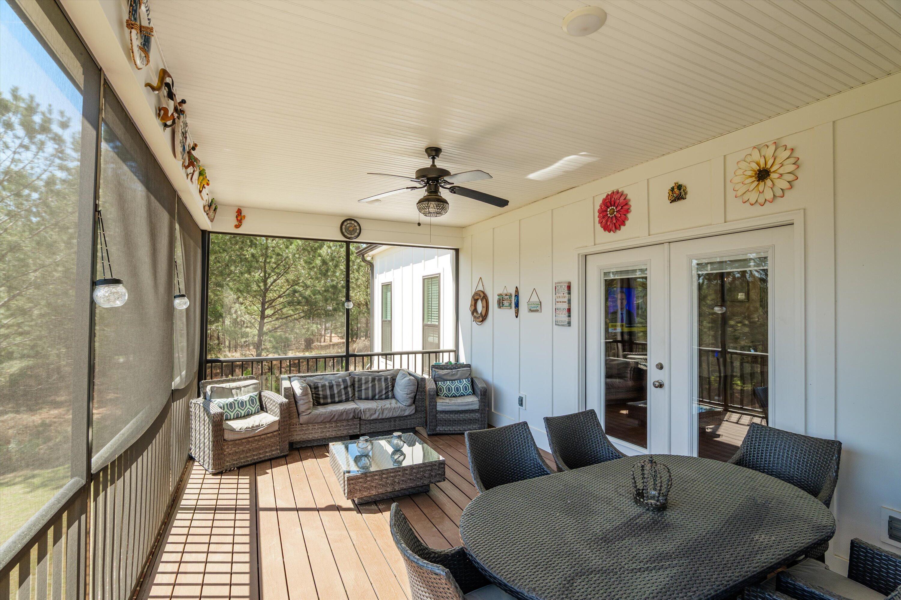 313 Militia Loop, North Augusta, SC, 29860