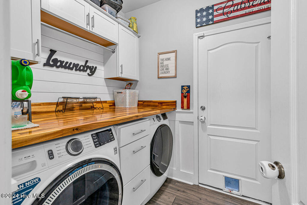 100543856 | Photo 17