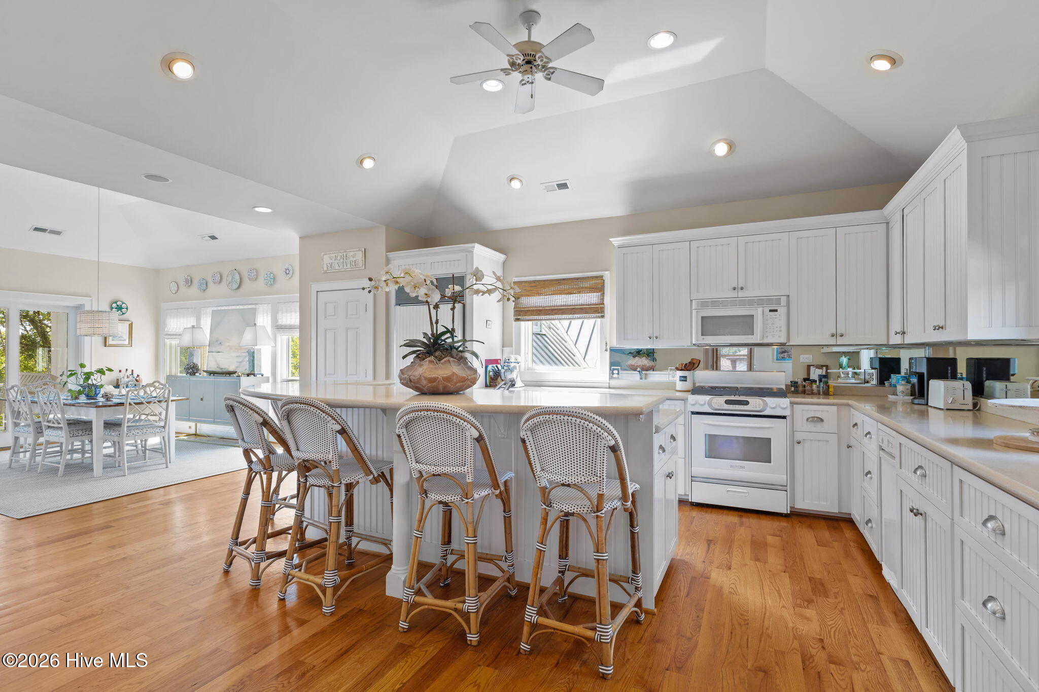 2106 Evans Street,Morehead City