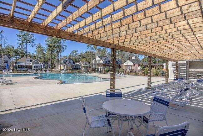 100561291 | Photo 73