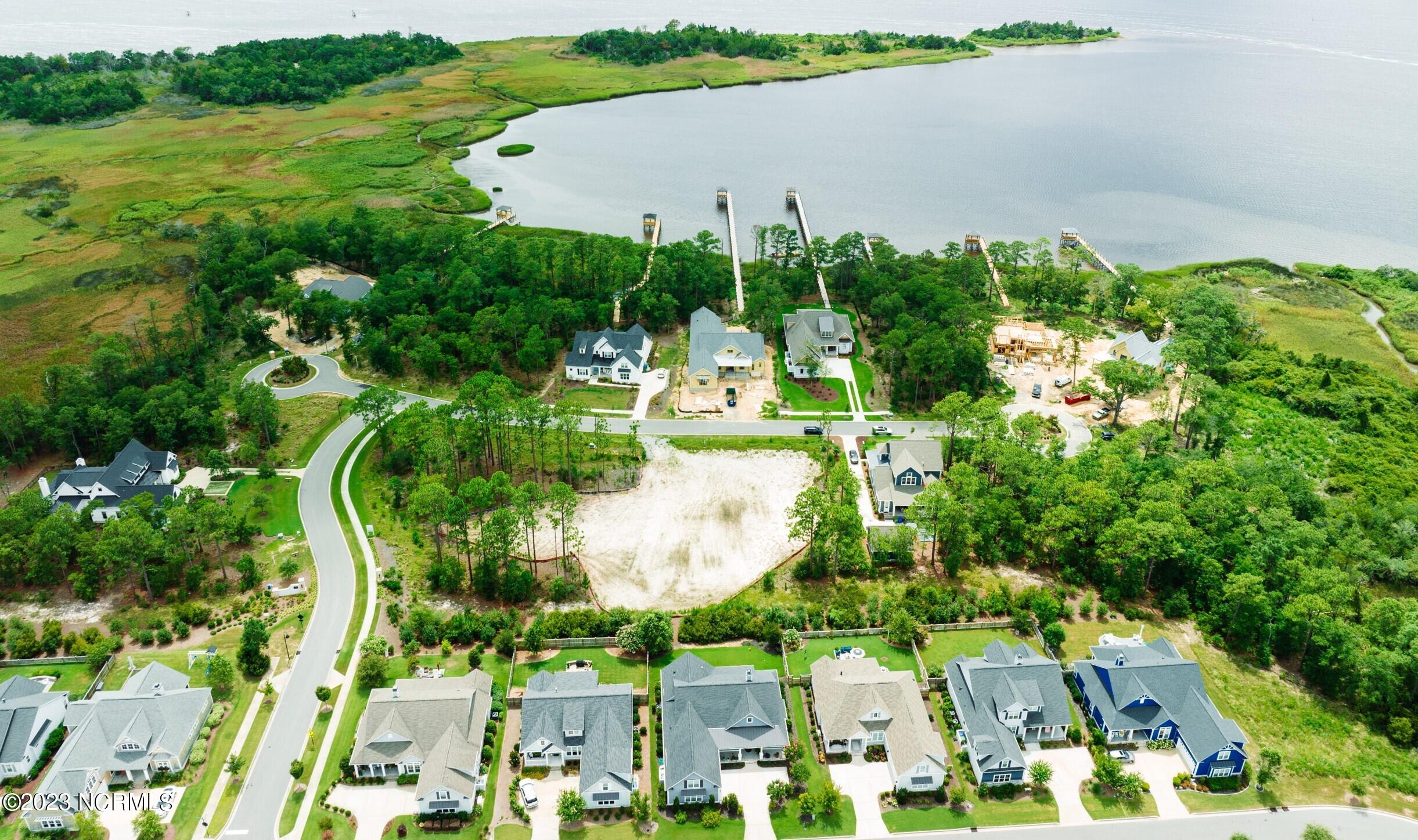 4009 Dauntless Lane, Wilmington, NC, 28412