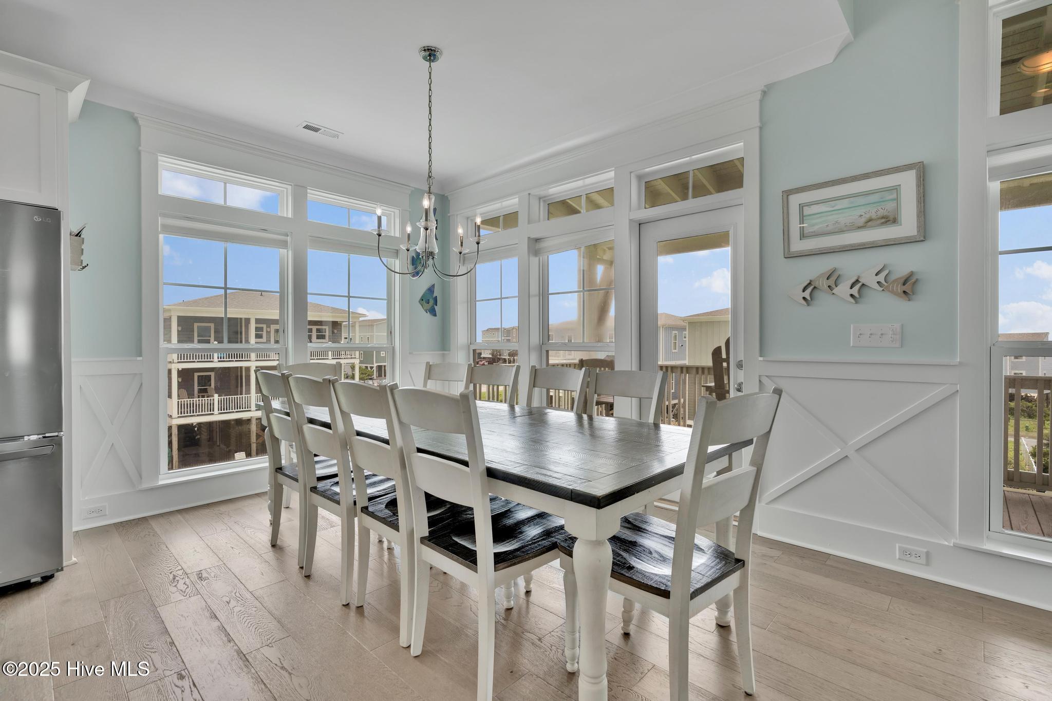 202 Sherrill Street, Oak Island, NC 28465 – photo 14: 202 Sherrill St