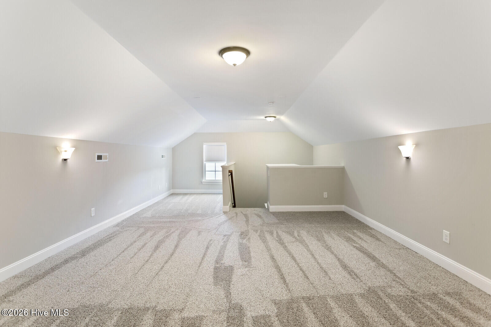 100558633 | Photo 34