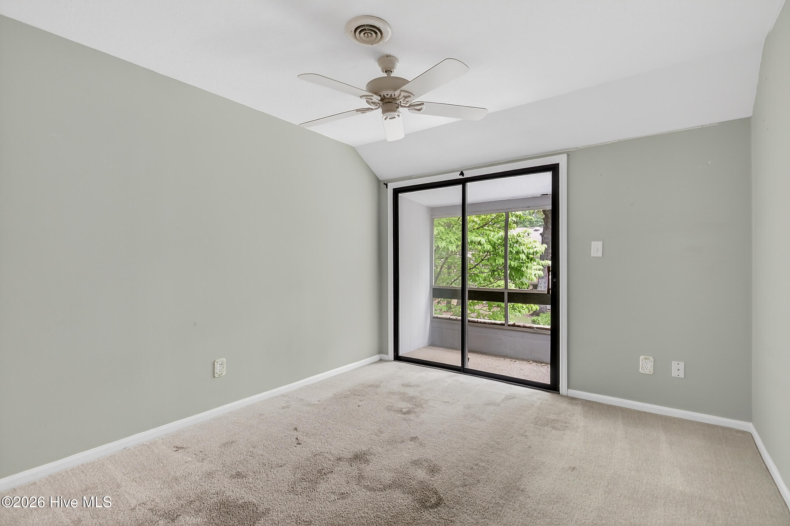 97 Quarterdeck Townes,New Bern