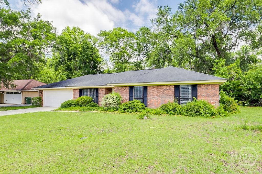 906 Mill Stream Court, Savannah, GA 31419 Listing Photo  33