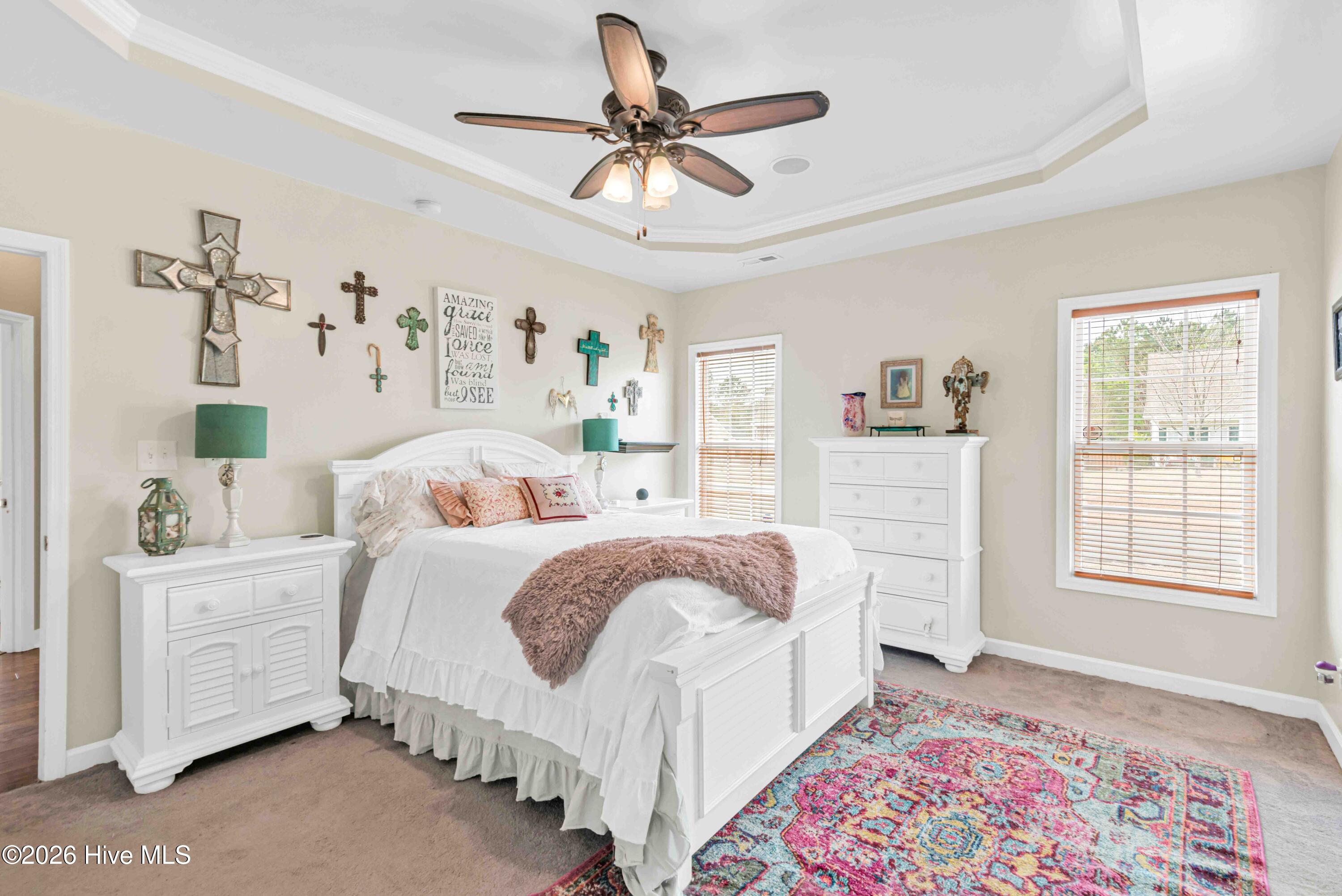 100557522 | Photo 27