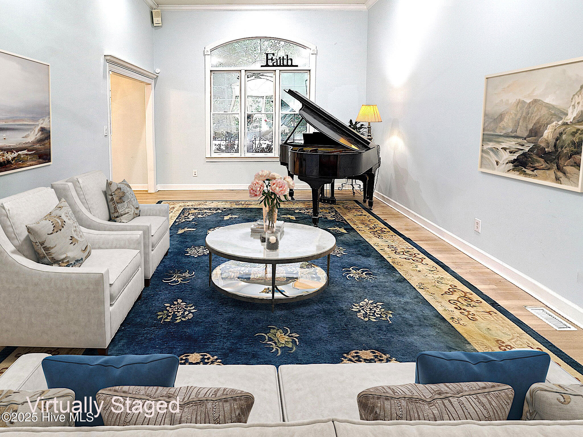 100504796 | Photo 19