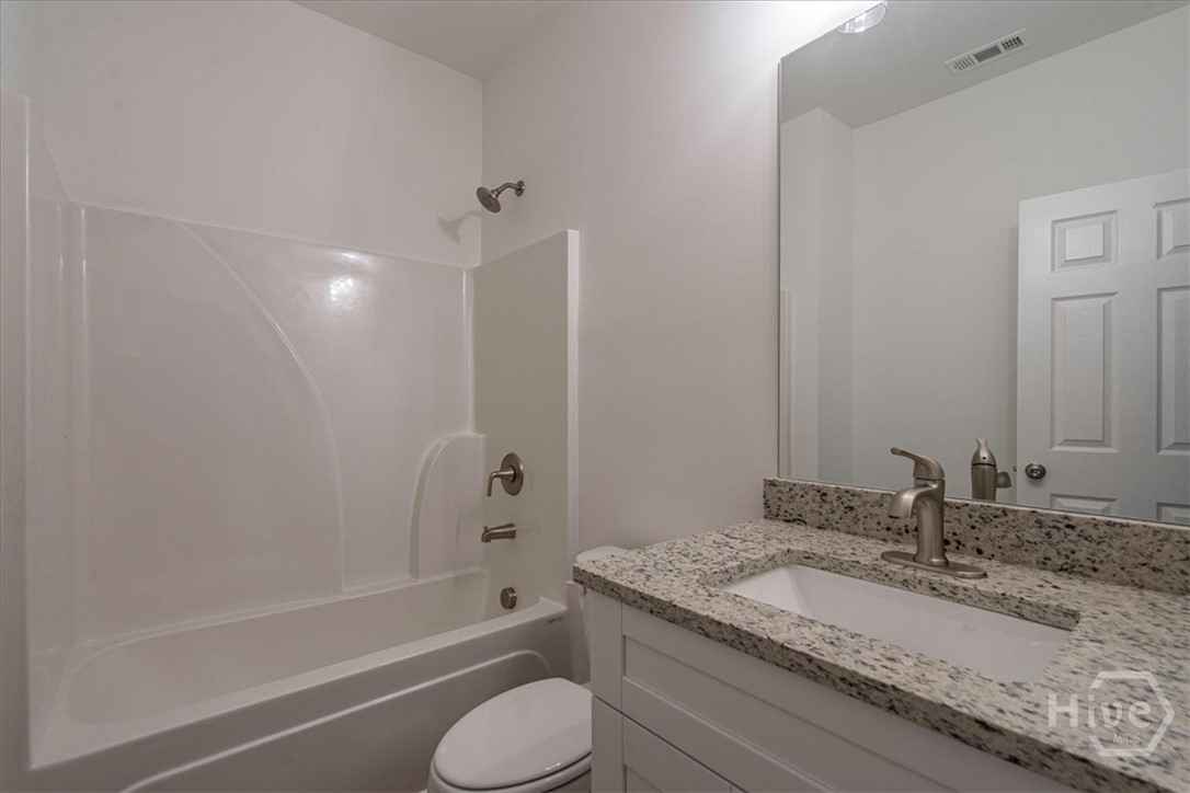 447 Rosa Nell Howard Street, Athens, GA 30601 Listing Photo  29
