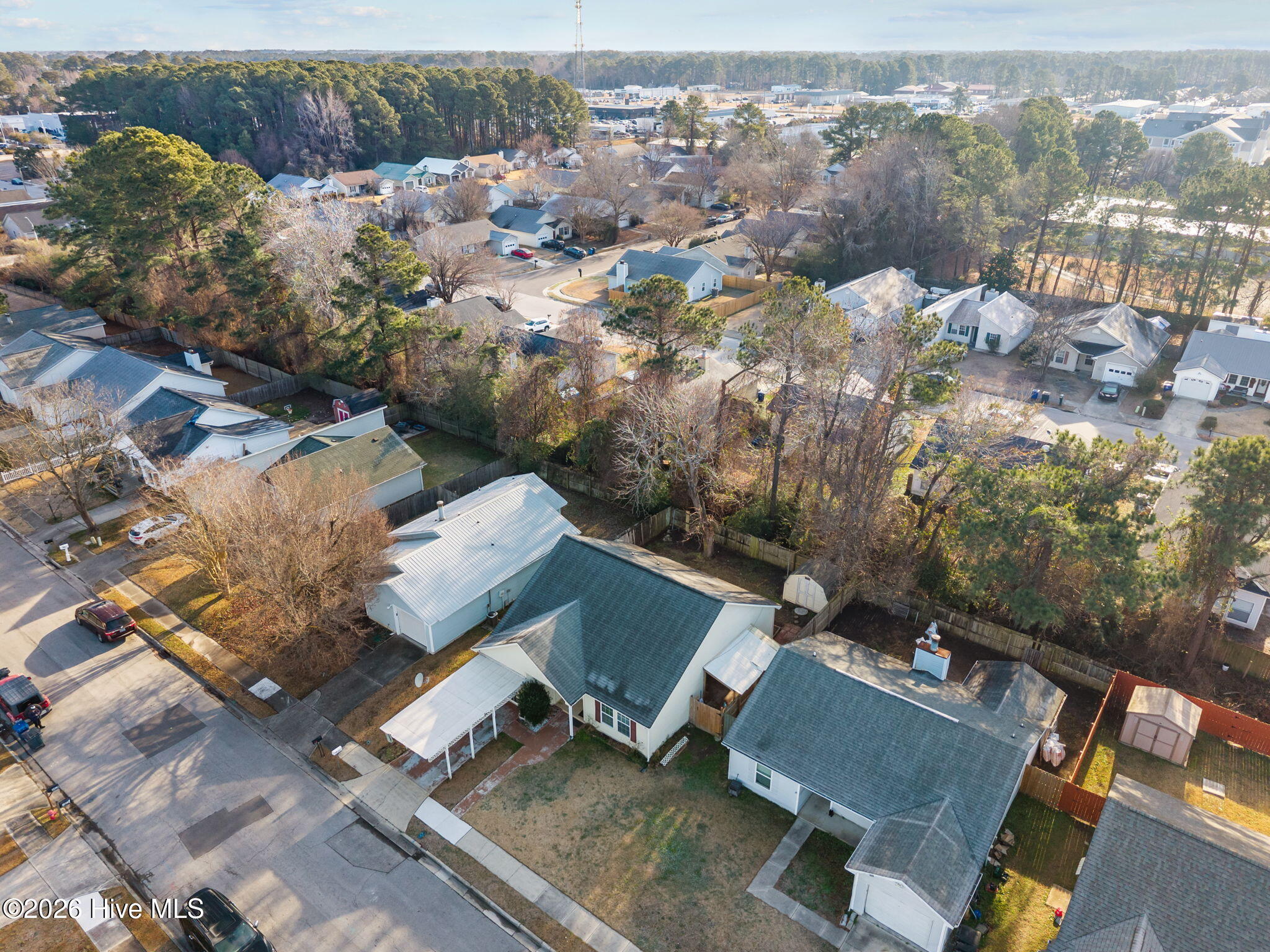 100550799 | Photo 39