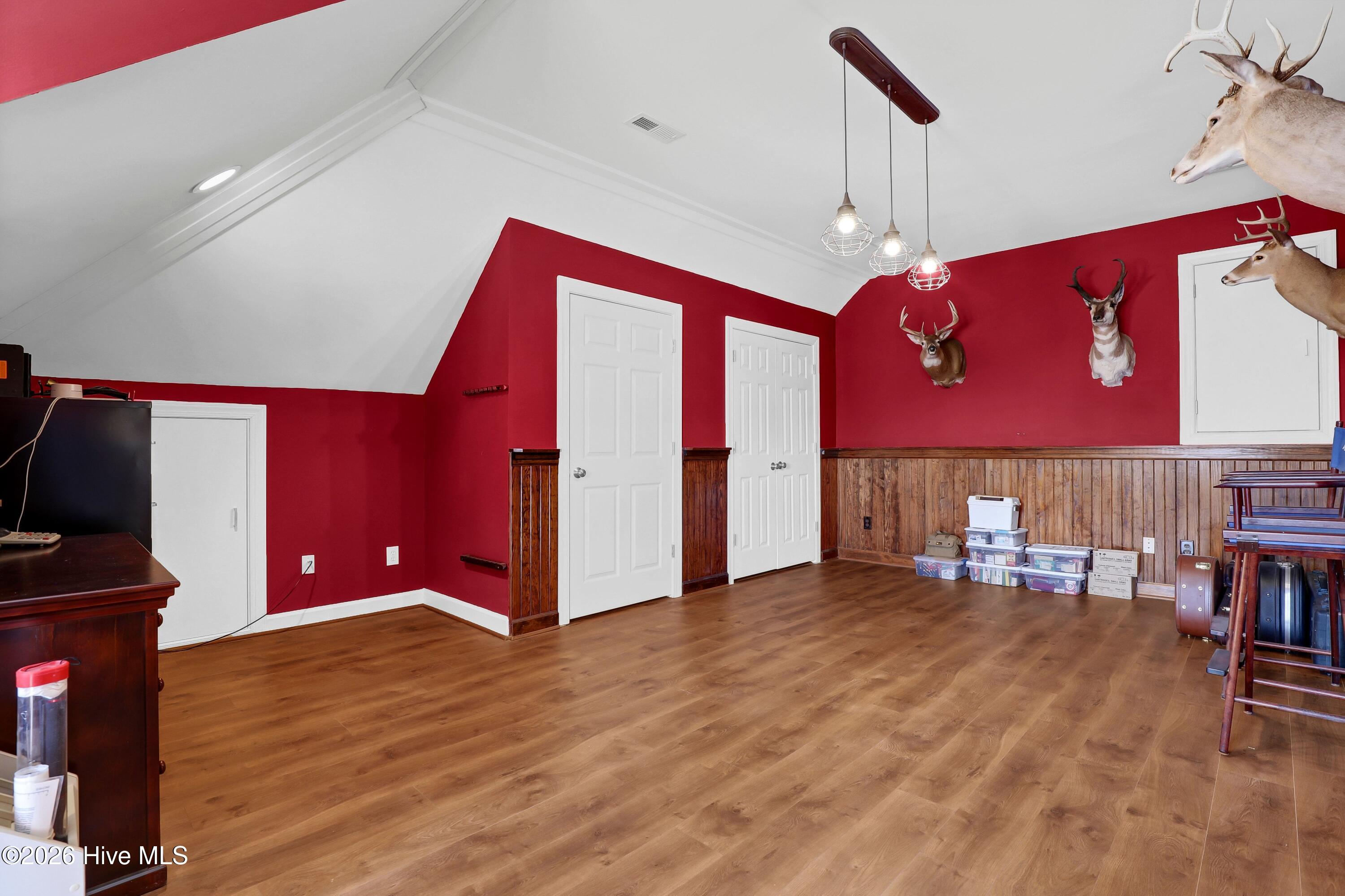 100555539 | Photo 35