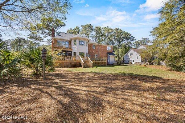 100554462 | Photo 72