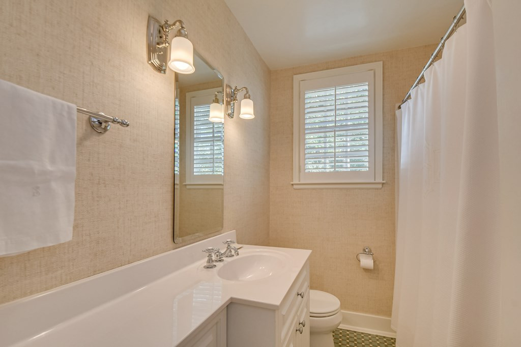 711 Milledge Road, Augusta, GA 30904 Listing Photo  52