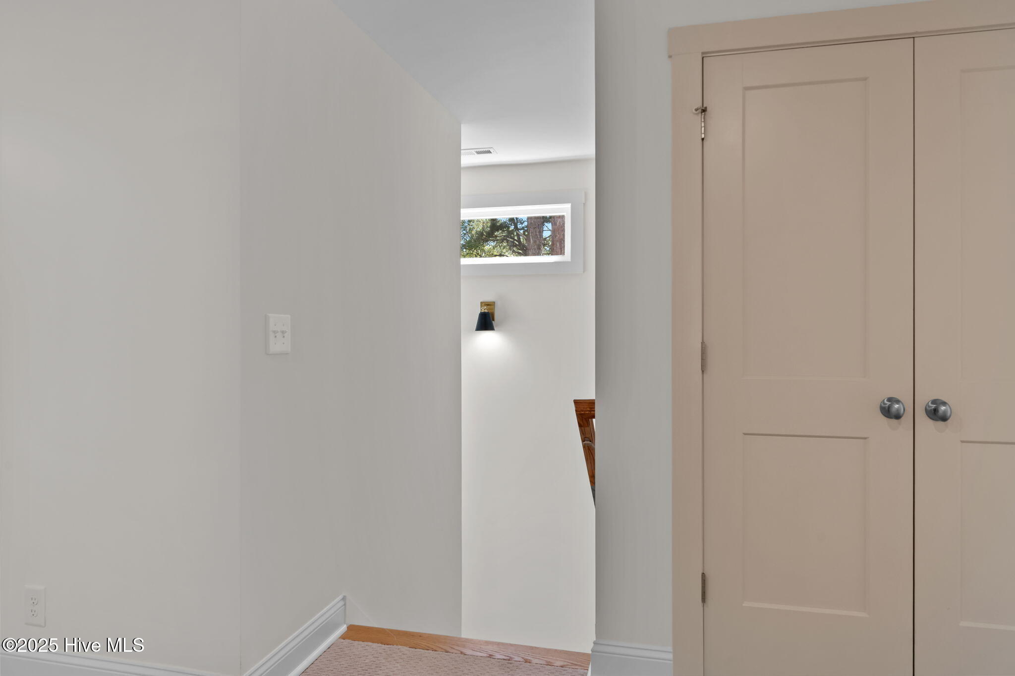 130 Torrey Pines Lane