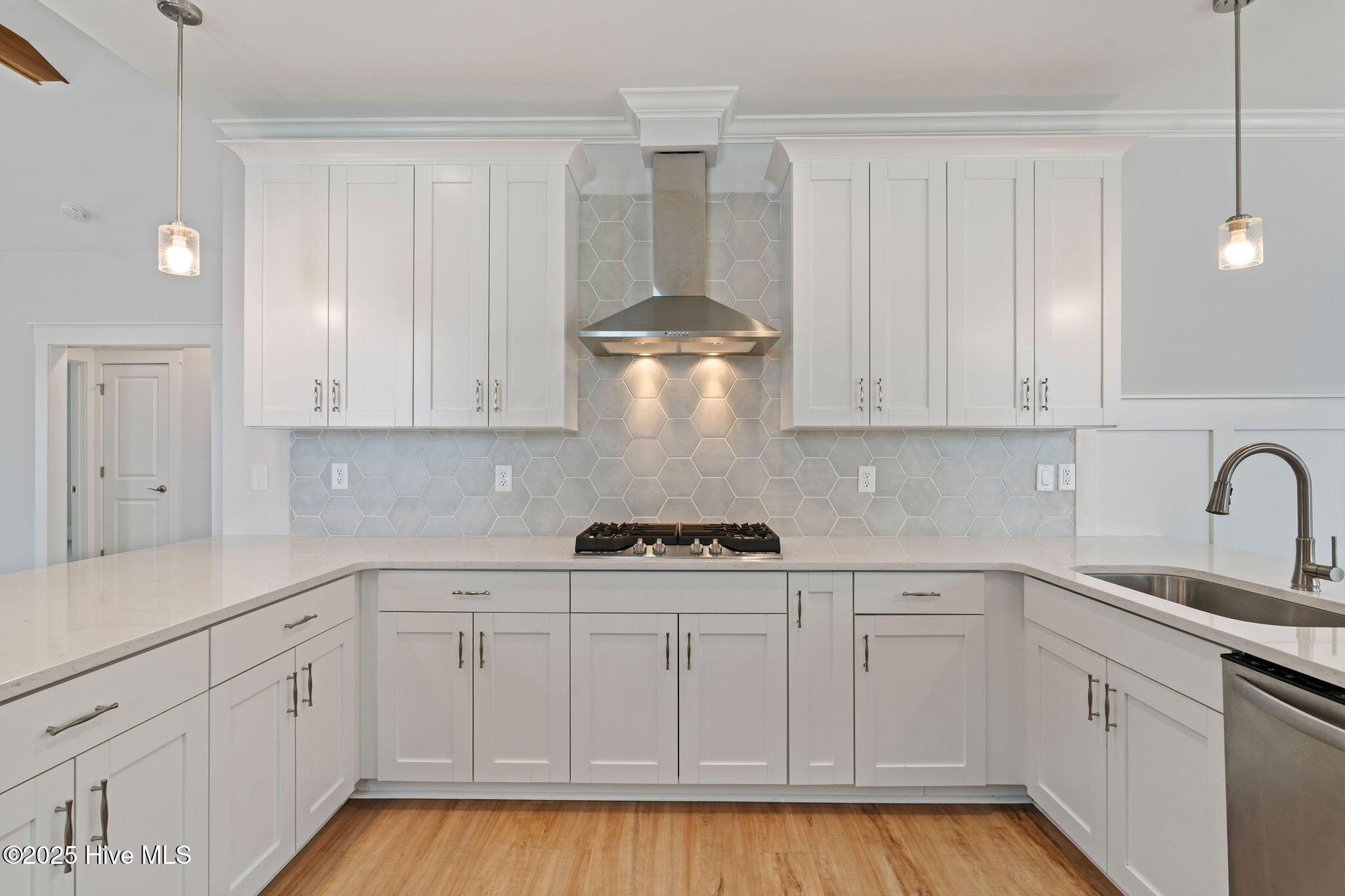 100523892 | Photo 20