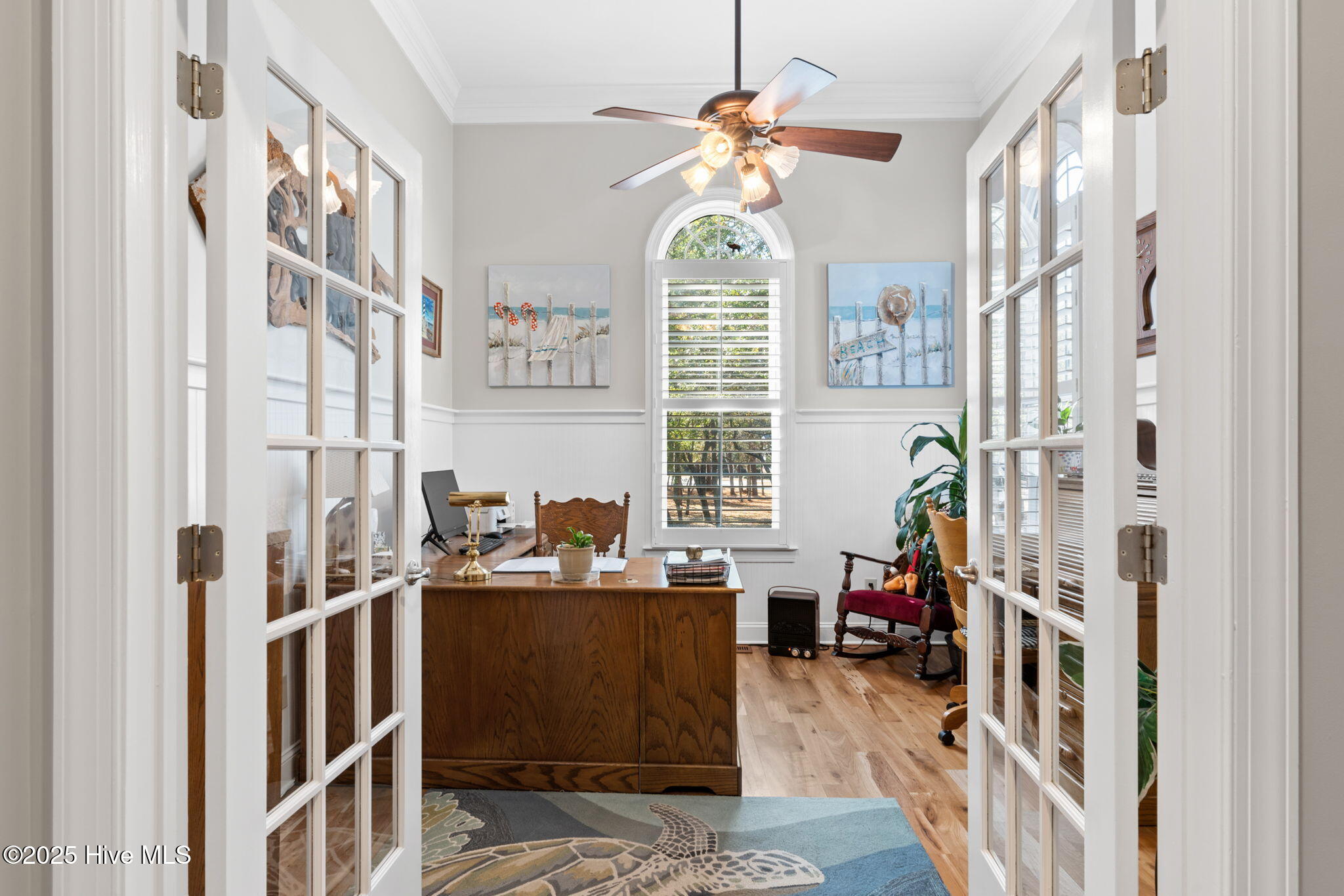 100544060 | Photo 40