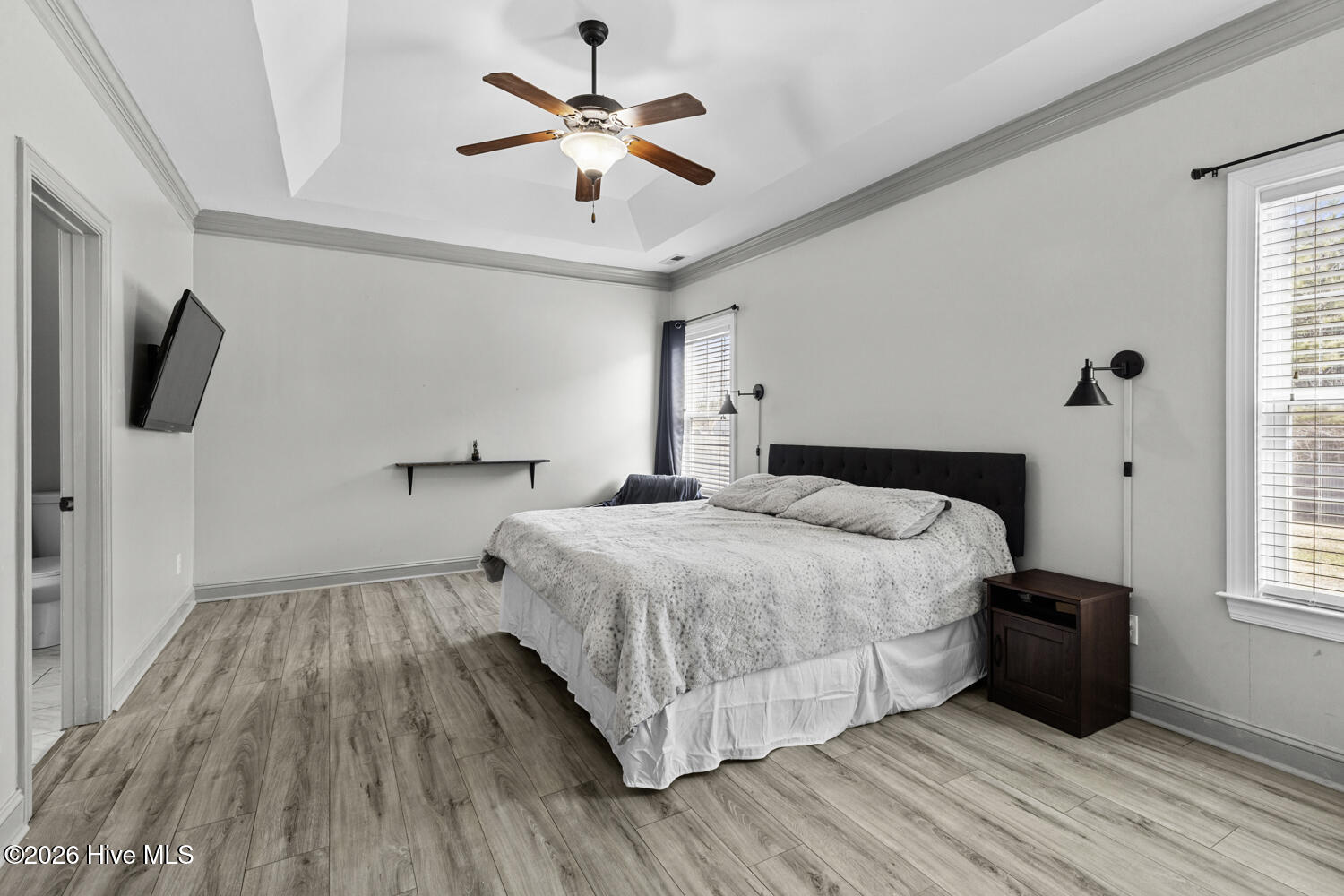 127 Palo Alto Park Drive, Maysville, NC 28555 – photo 15: palo-16