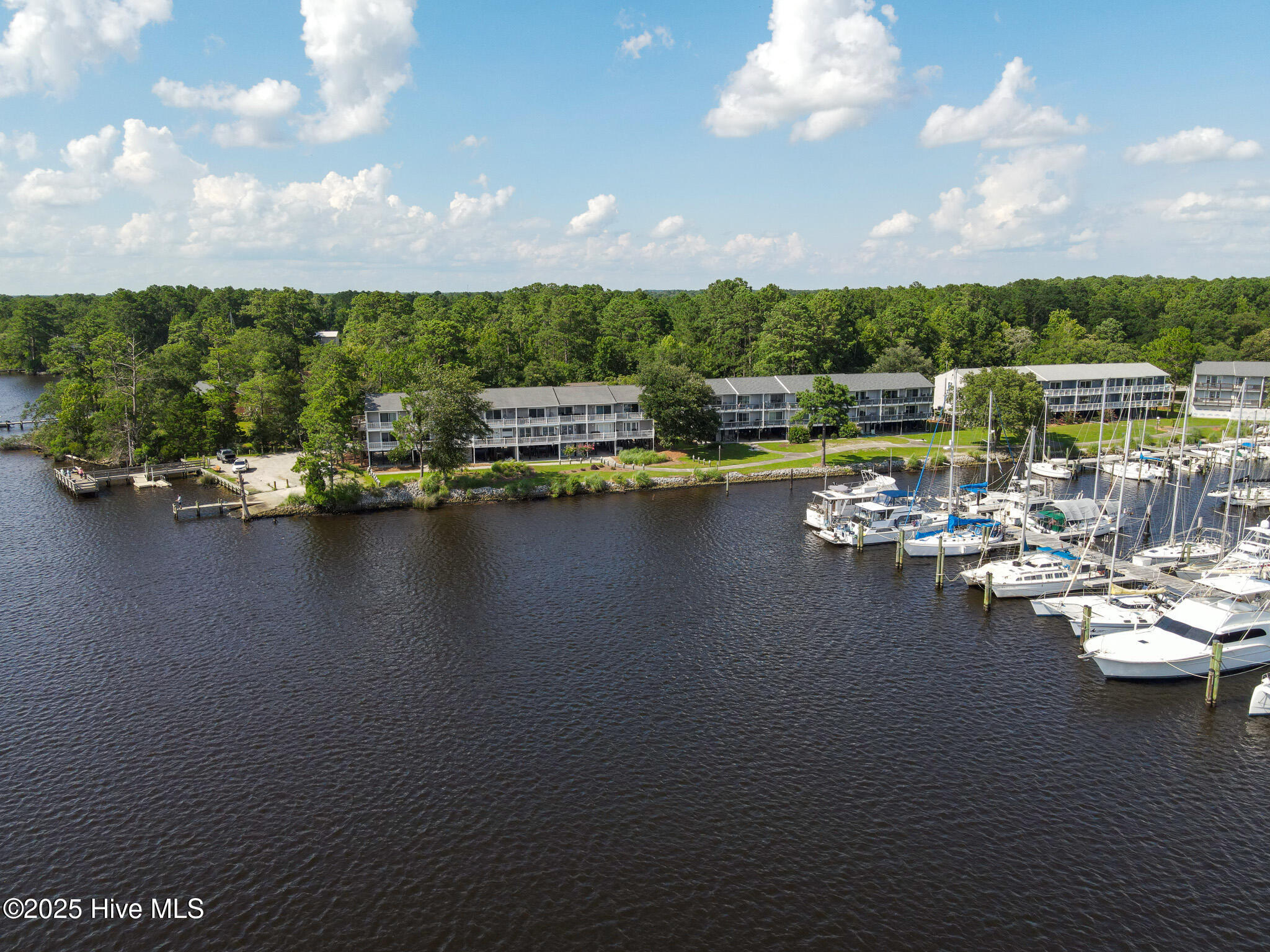 Homes for sale in New Bern, NC | 7212 Windward Dr, New Bern, NC 28560 | MLS# 100496700