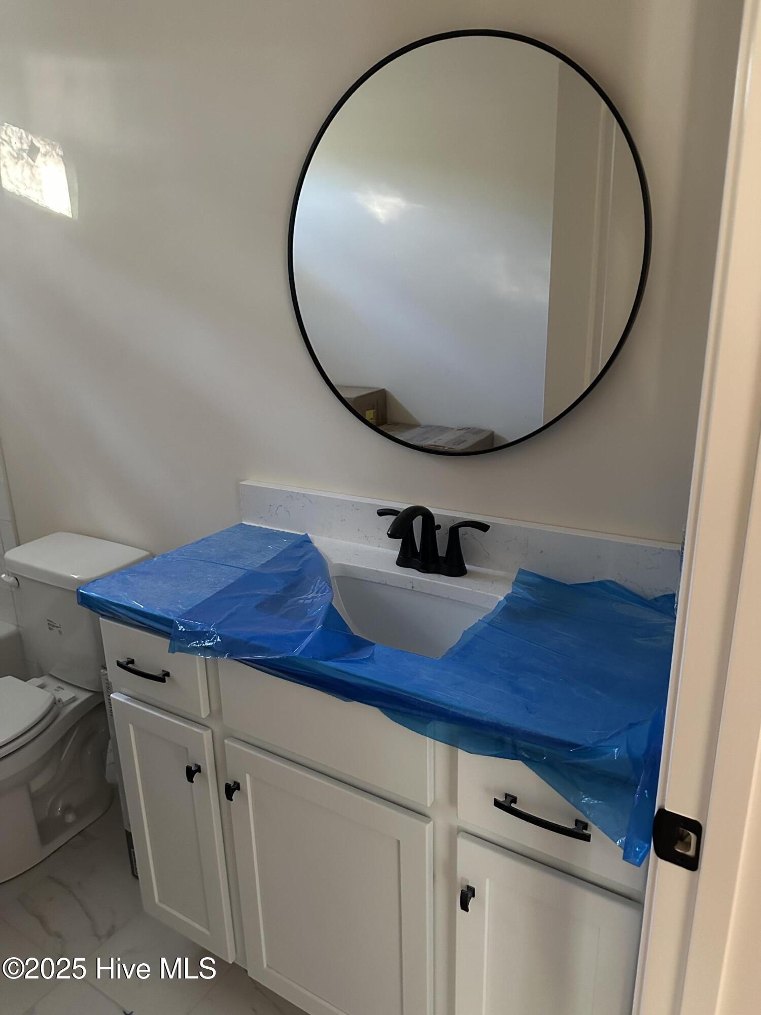 100543232 | Photo 16