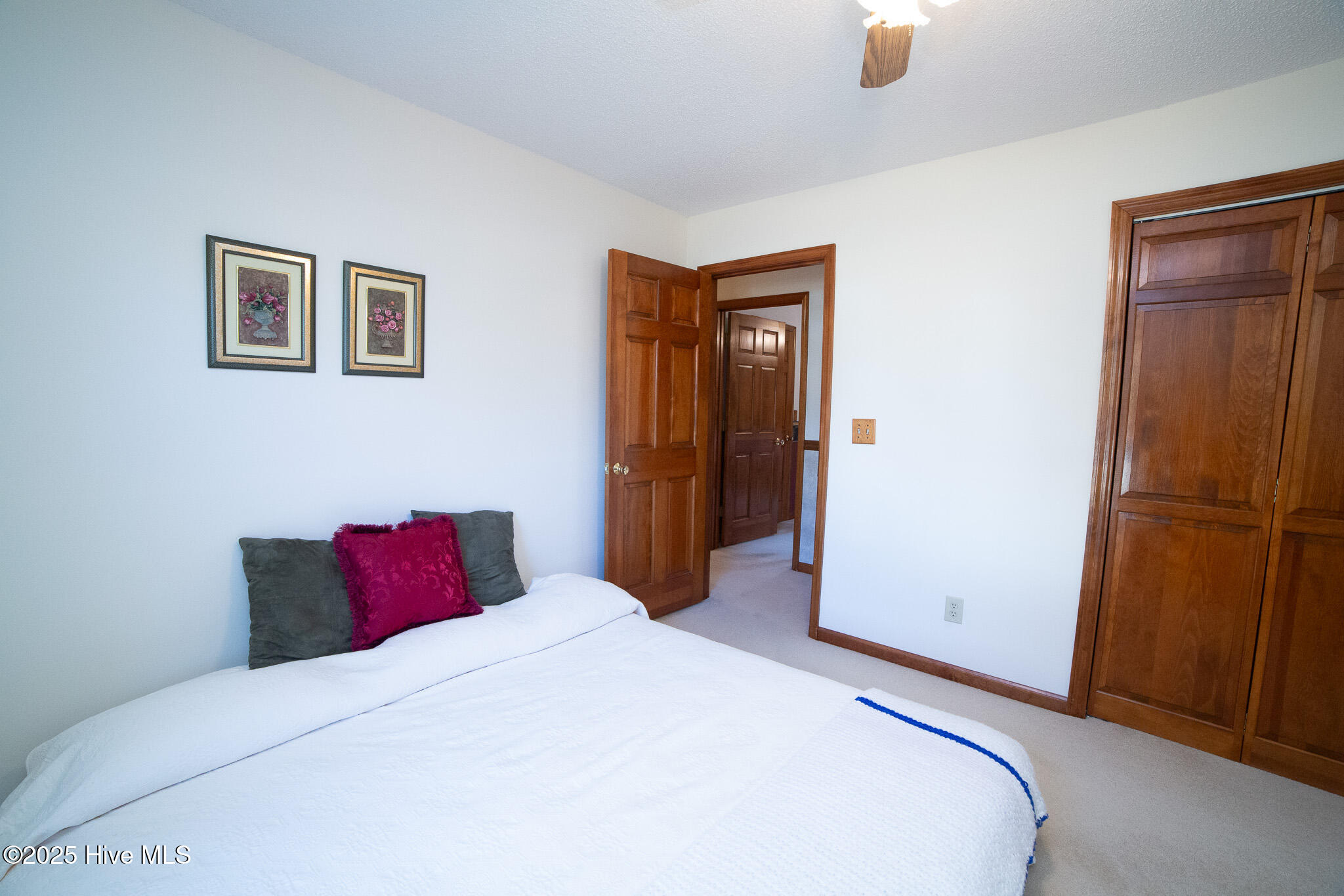 100545469 | Photo 38