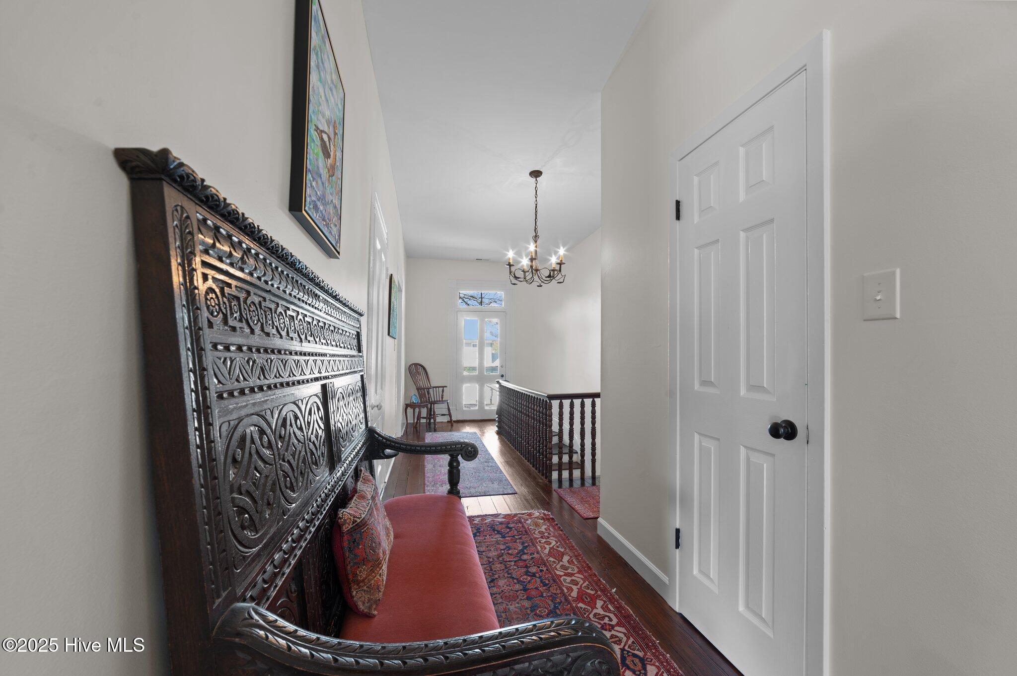 626 W Main Street, Washington, NC, 27889