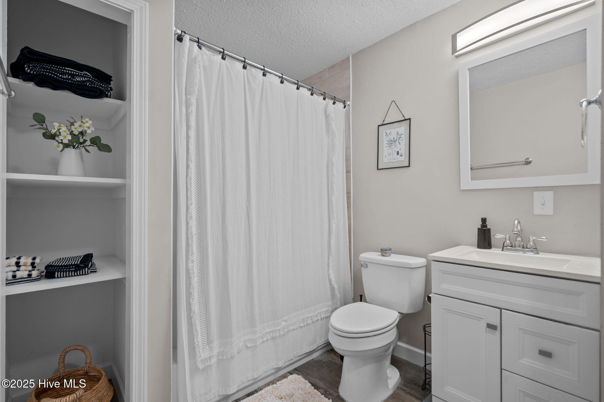 505 N 21st Street, Wilmington, NC 28405 – photo 17: 22-web-or-mls-DSC05835