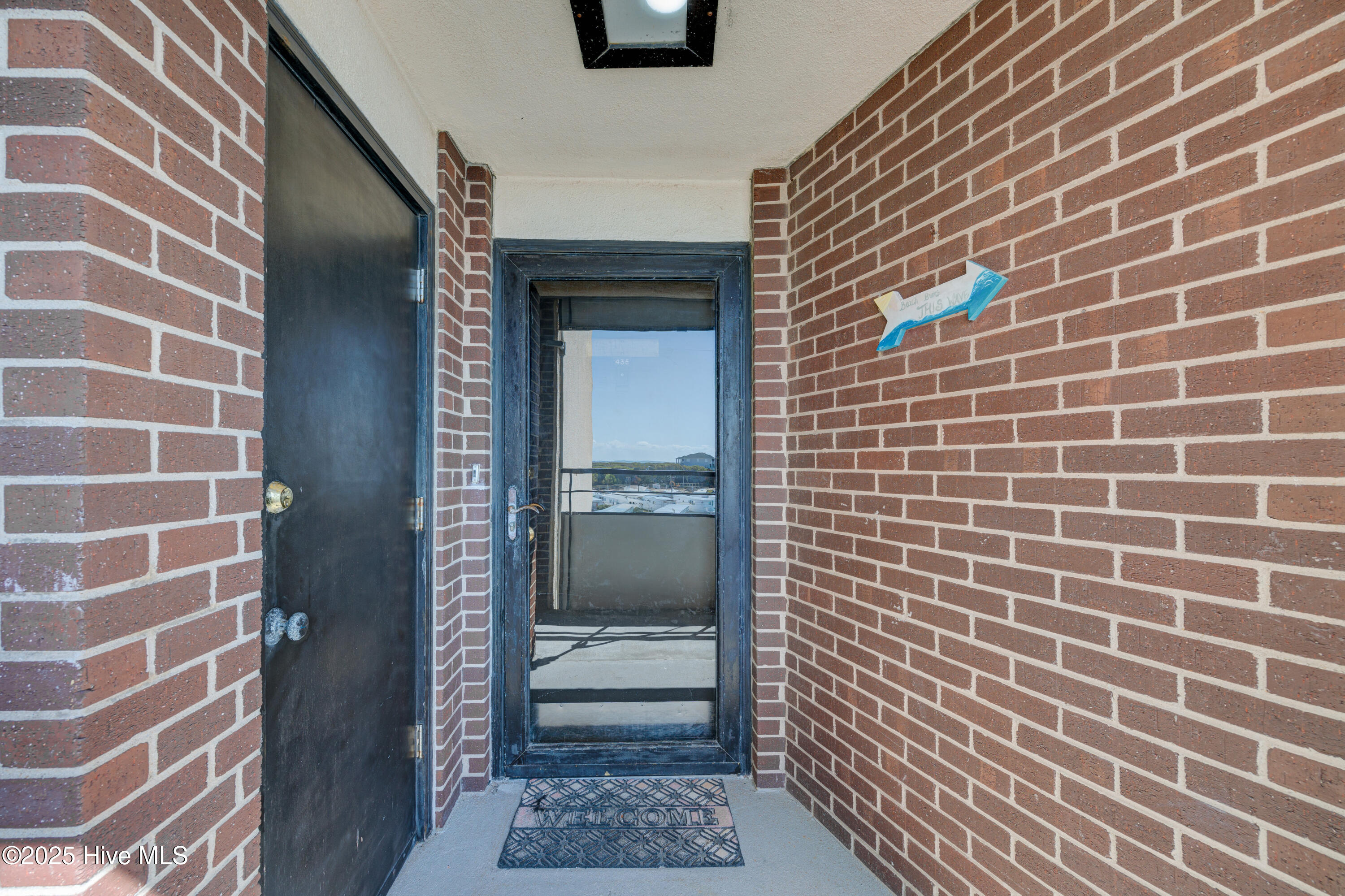 Homes for sale in Indian Beach, NC | 1505 Salter Path Rd #435, Indian Beach, NC 28512 | MLS# 100504534