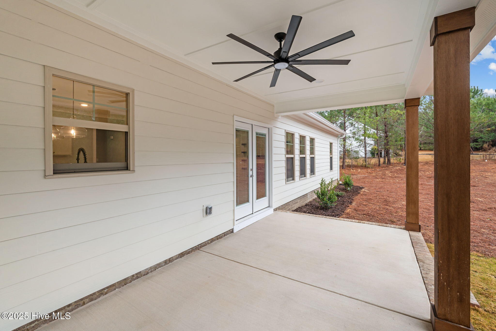 333 Brightleaf Drive