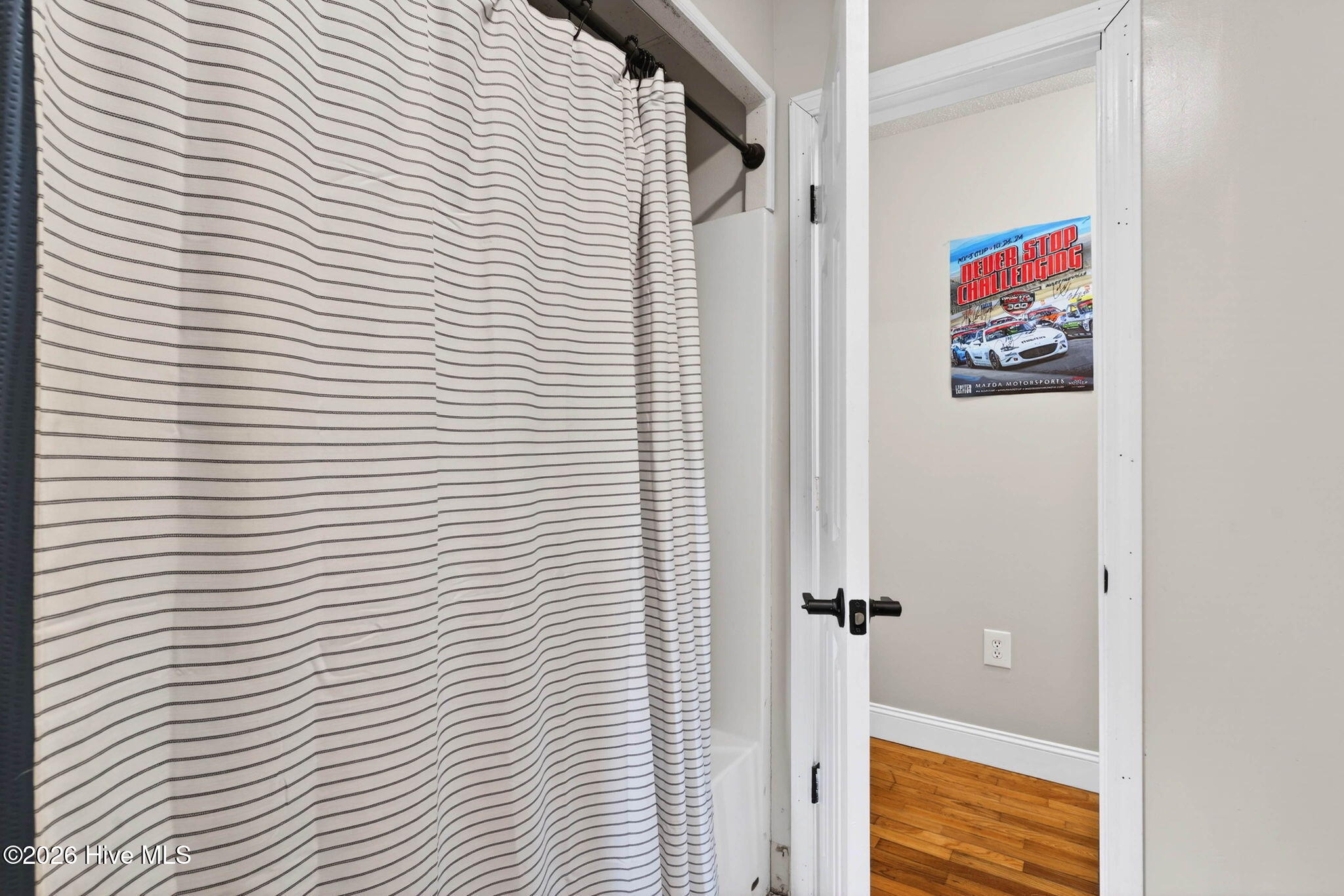 100565491 | Photo 14