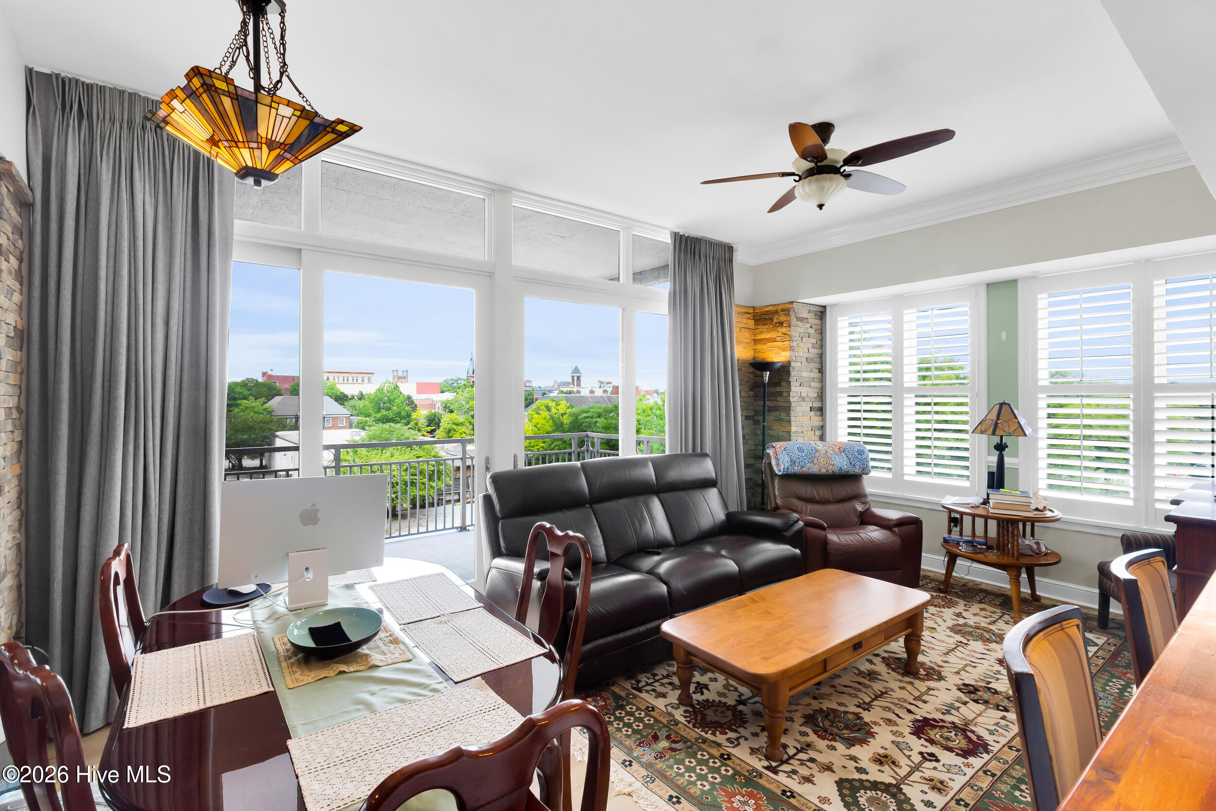 336 Sky Sail Boulevard,New Bern