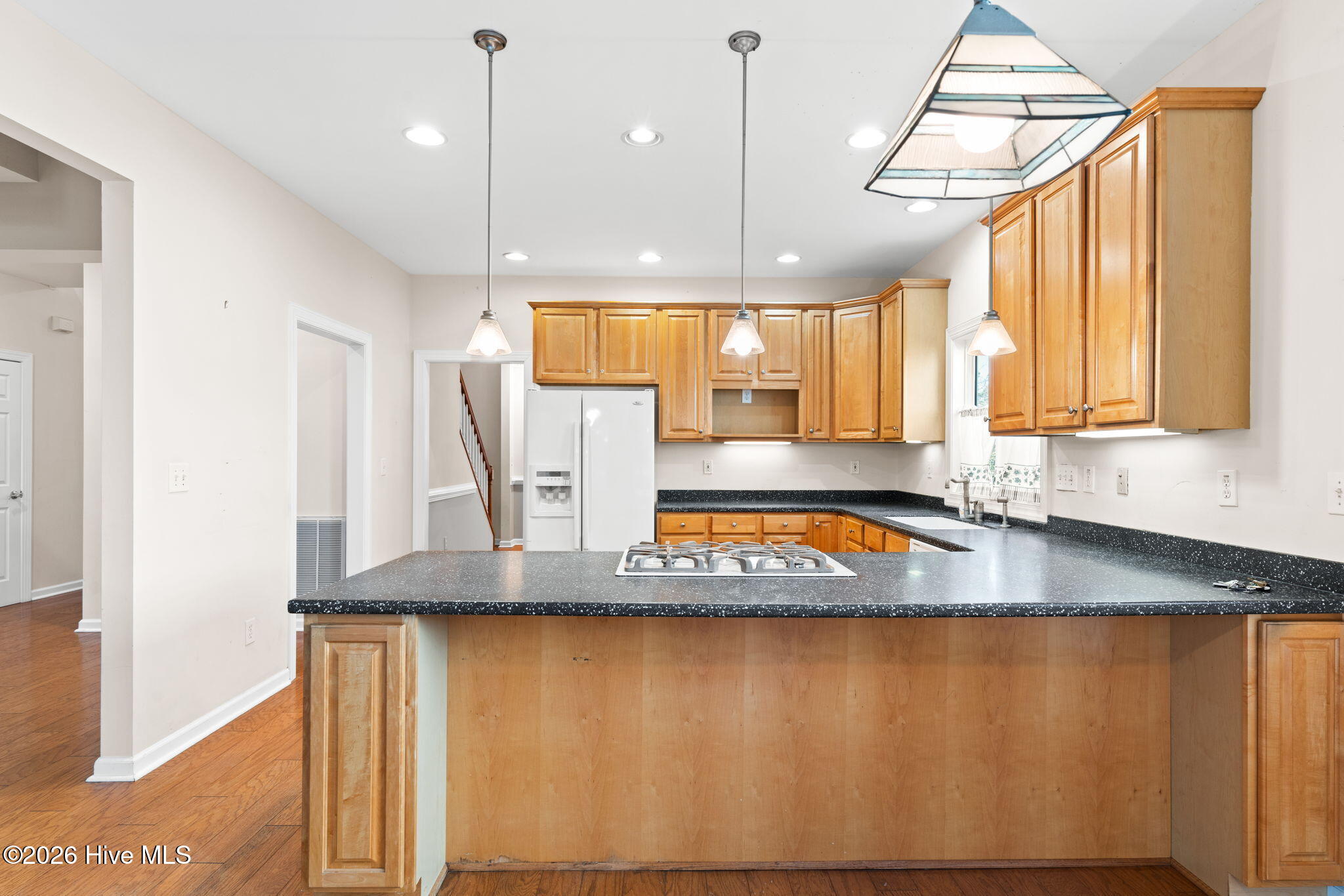 100551669 | Photo 13