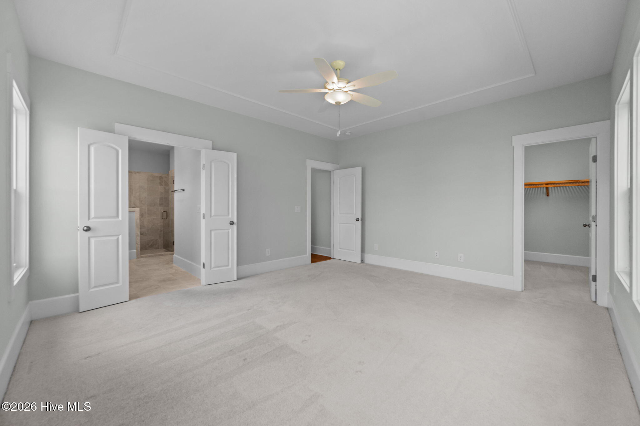 559 Moss Lake Lane, Holly Ridge, NC, 28445