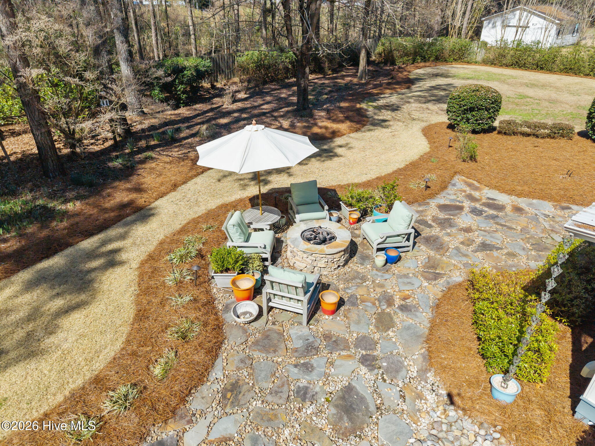 1946 Wexford Lane, Greenville, NC, 27858