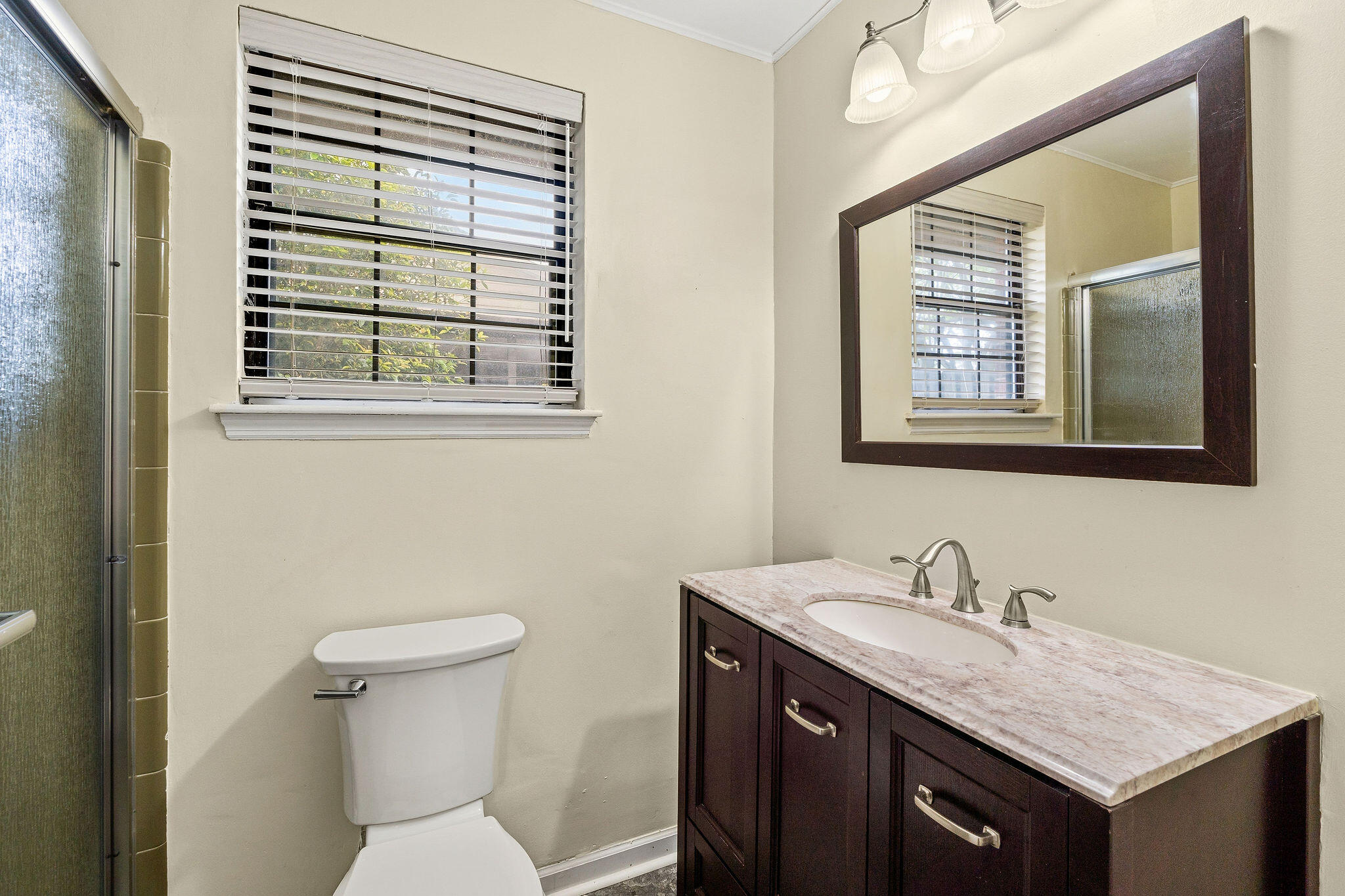 3604 Spanish Court, Hephzibah, GA, 30815