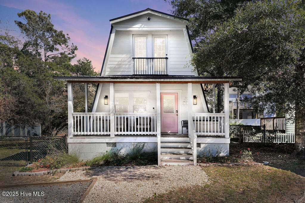 100538835 | Photo 37