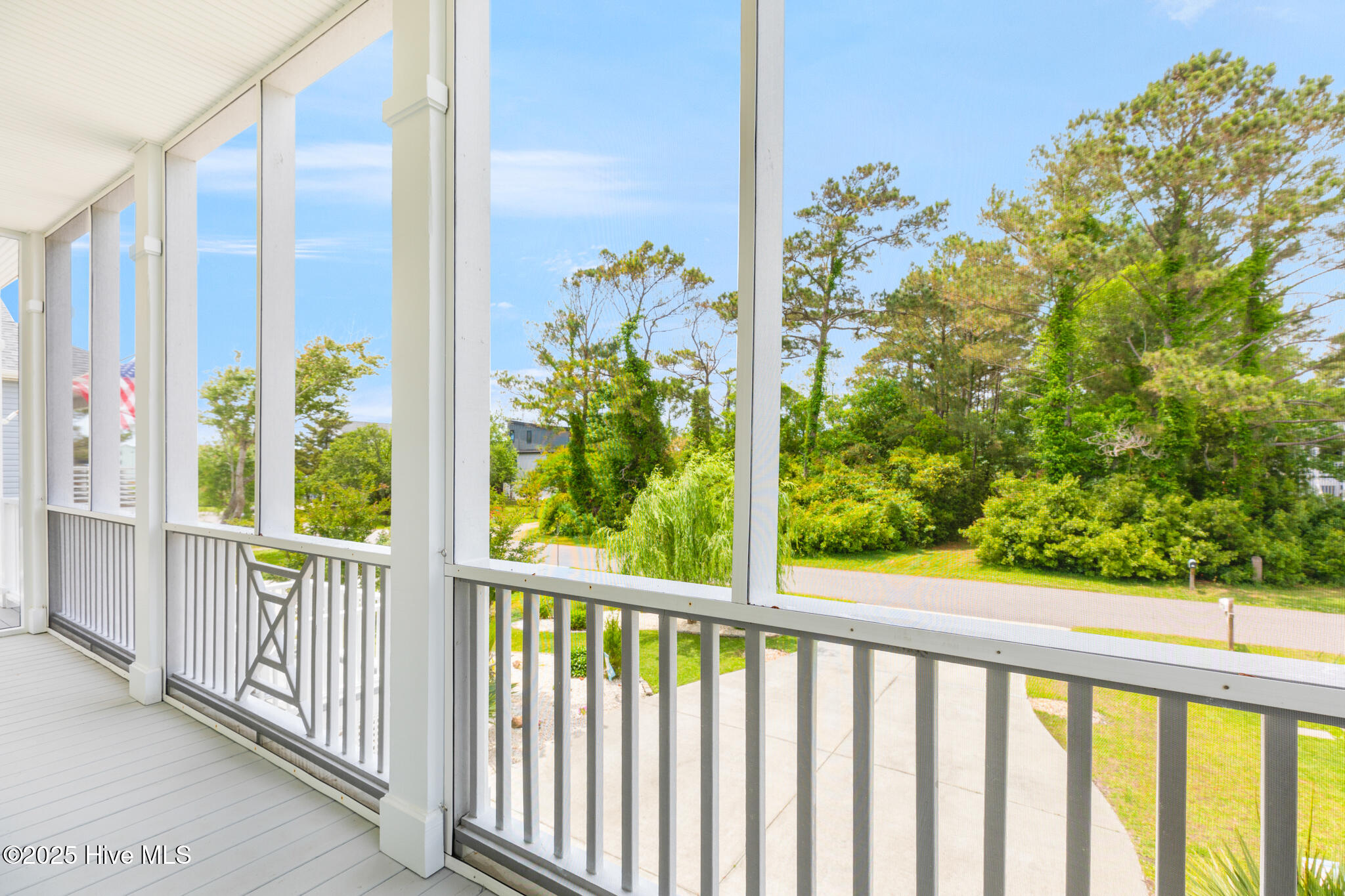 100507541 | Photo 35