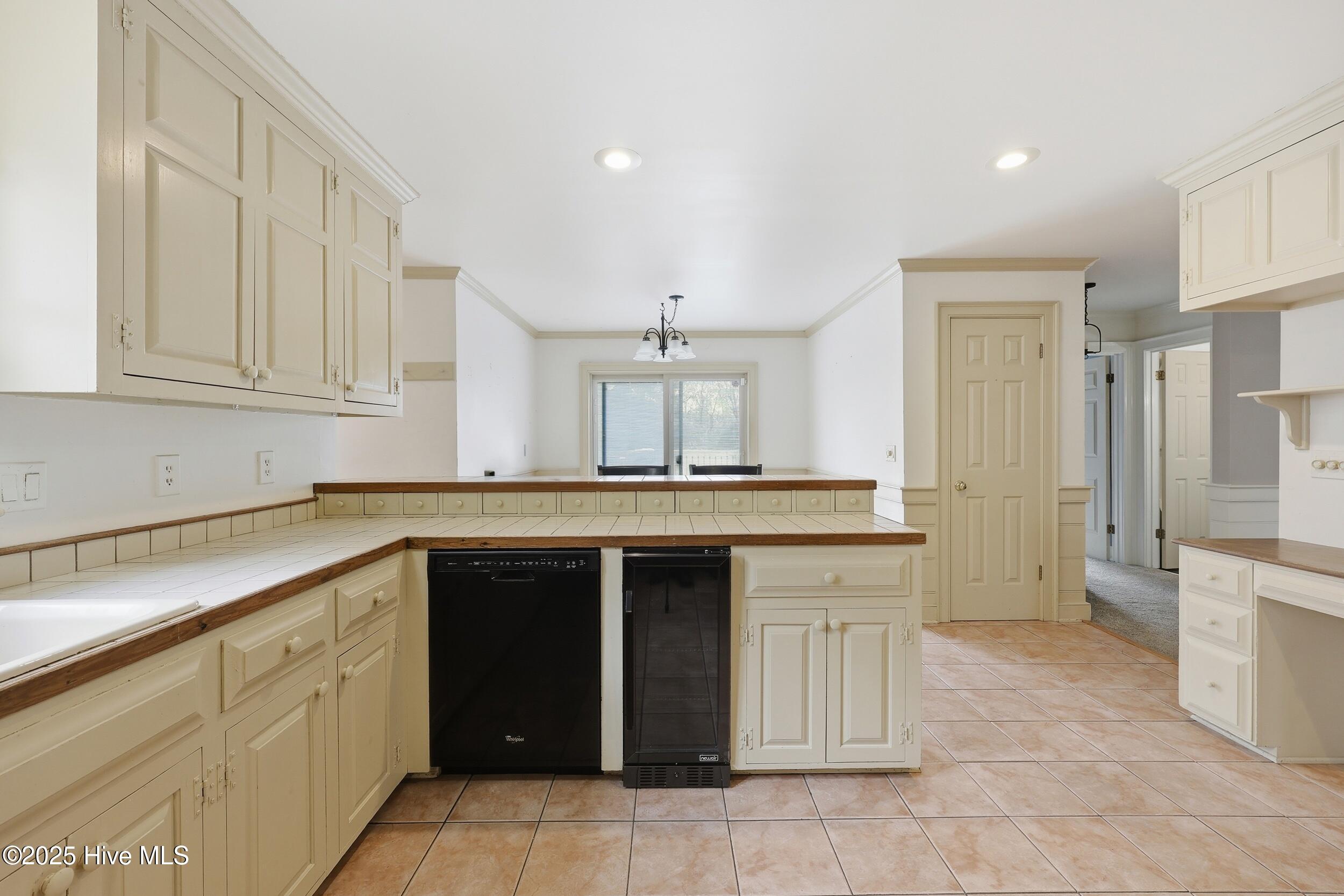 428 Old Hertford Road, Edenton, NC, 27932 428 Old Hertford Road, Edenton, NC, 27932