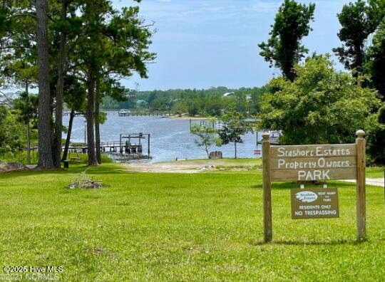 100540035 | Photo 32