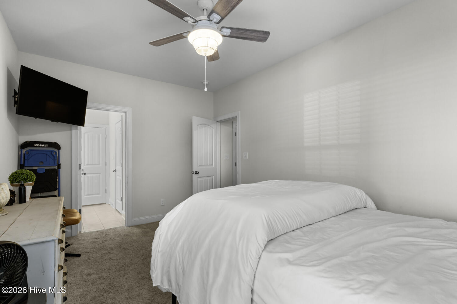 100549139 | Photo 38