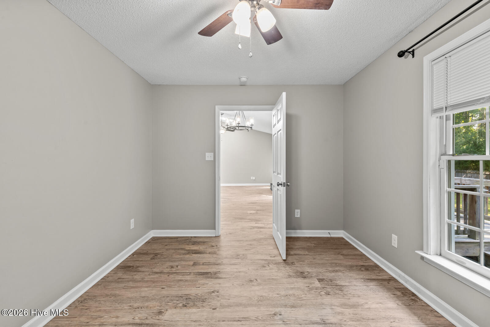 182 Raintree Circle, Jacksonville, NC 28540 – photo 15: raintree-15