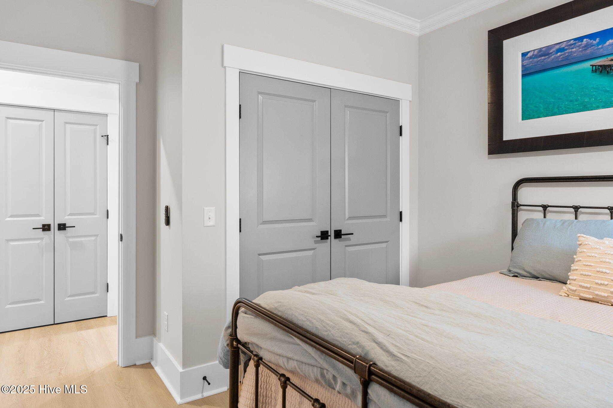 100539028 | Photo 55