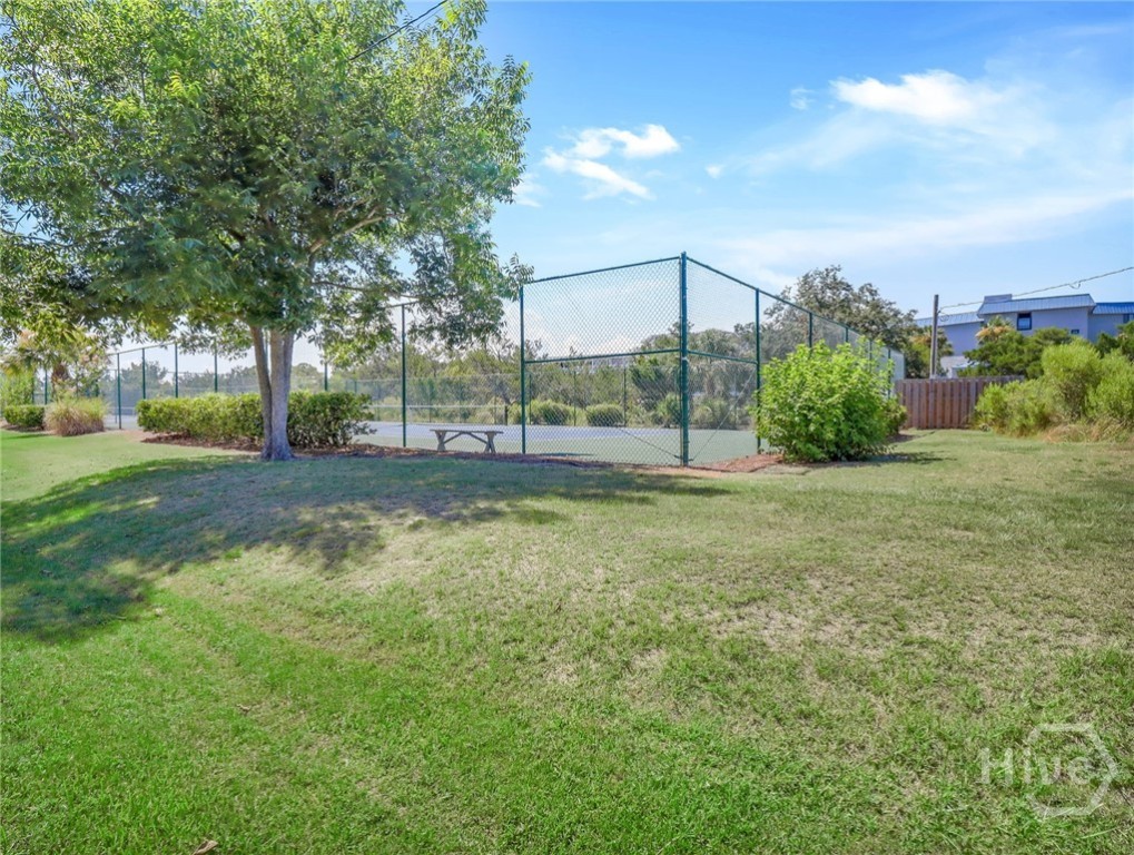 Homes for sale in Tybee Island, GA | 1217 Bay St #132A, Tybee Island, GA 31328 | MLS# SA340541