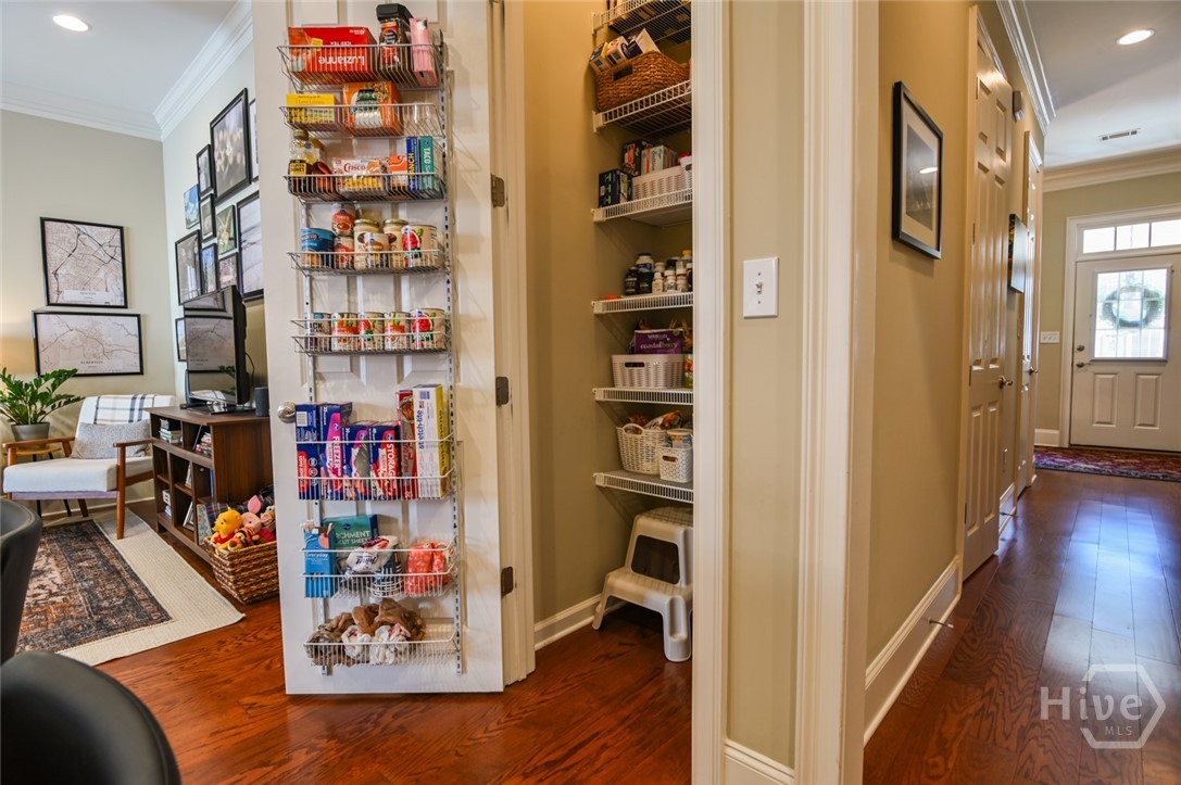 100 Ansonborough Lane, #405, Athens, GA 30605 Listing Photo  28