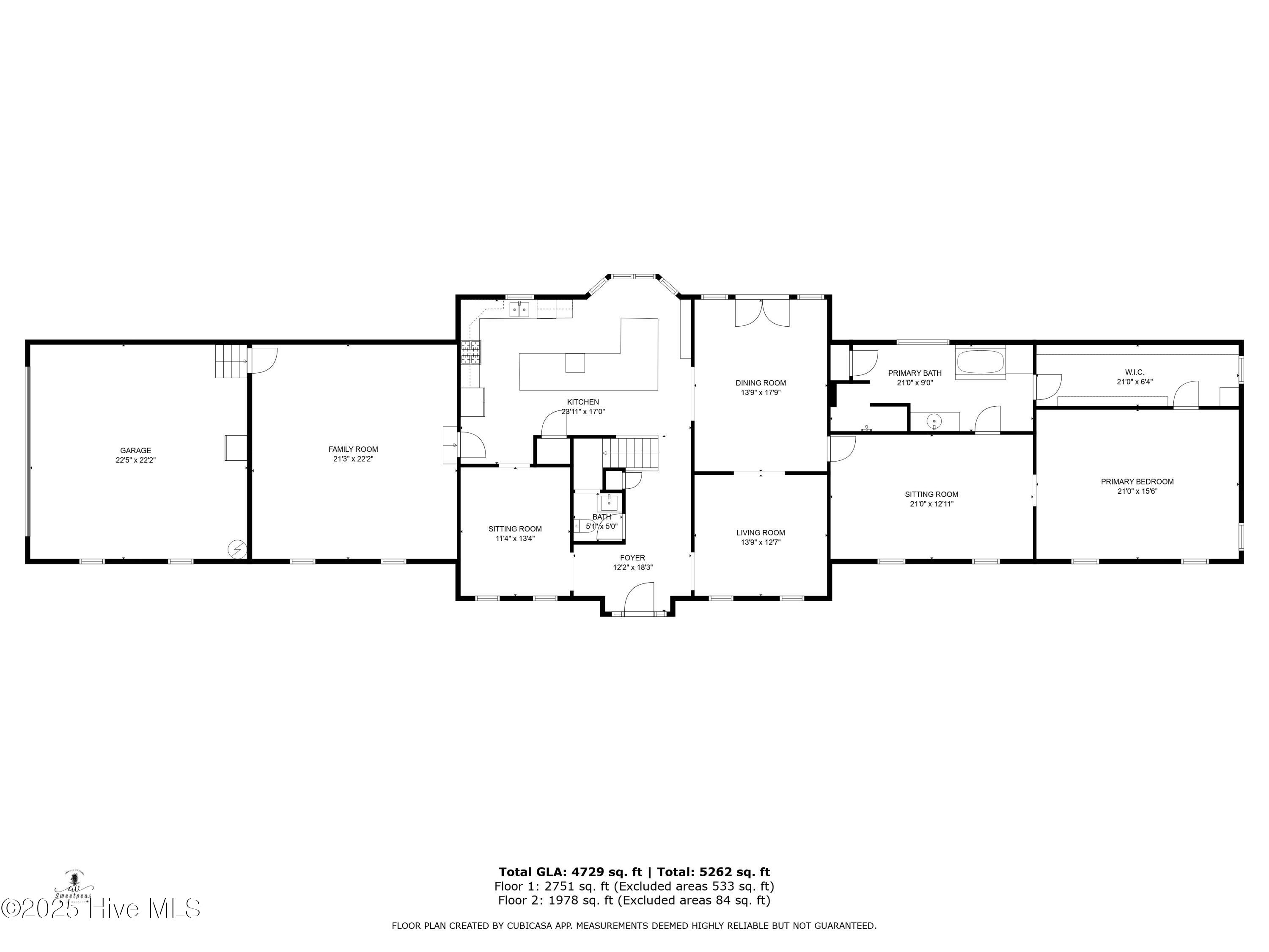 Homes for sale in Fairmont, NC | 499 Price Rd, Fairmont, NC 28340 | MLS# 100532008