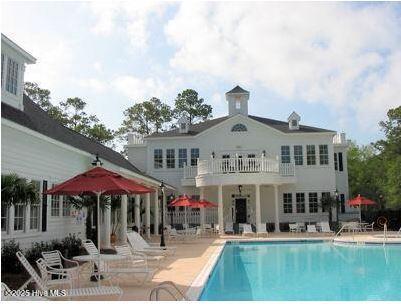 100493964 | Photo 15