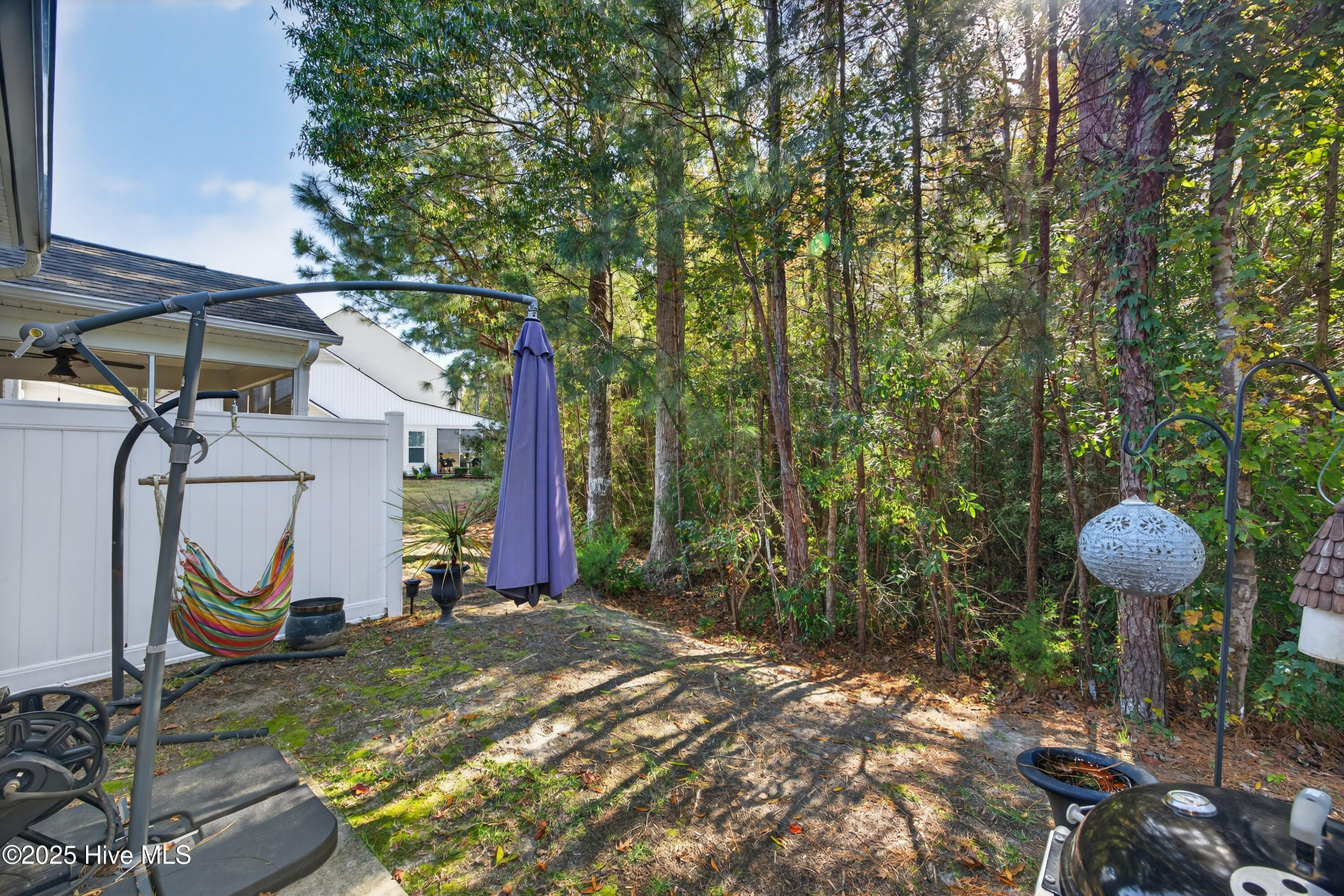 100540522 | Photo 39