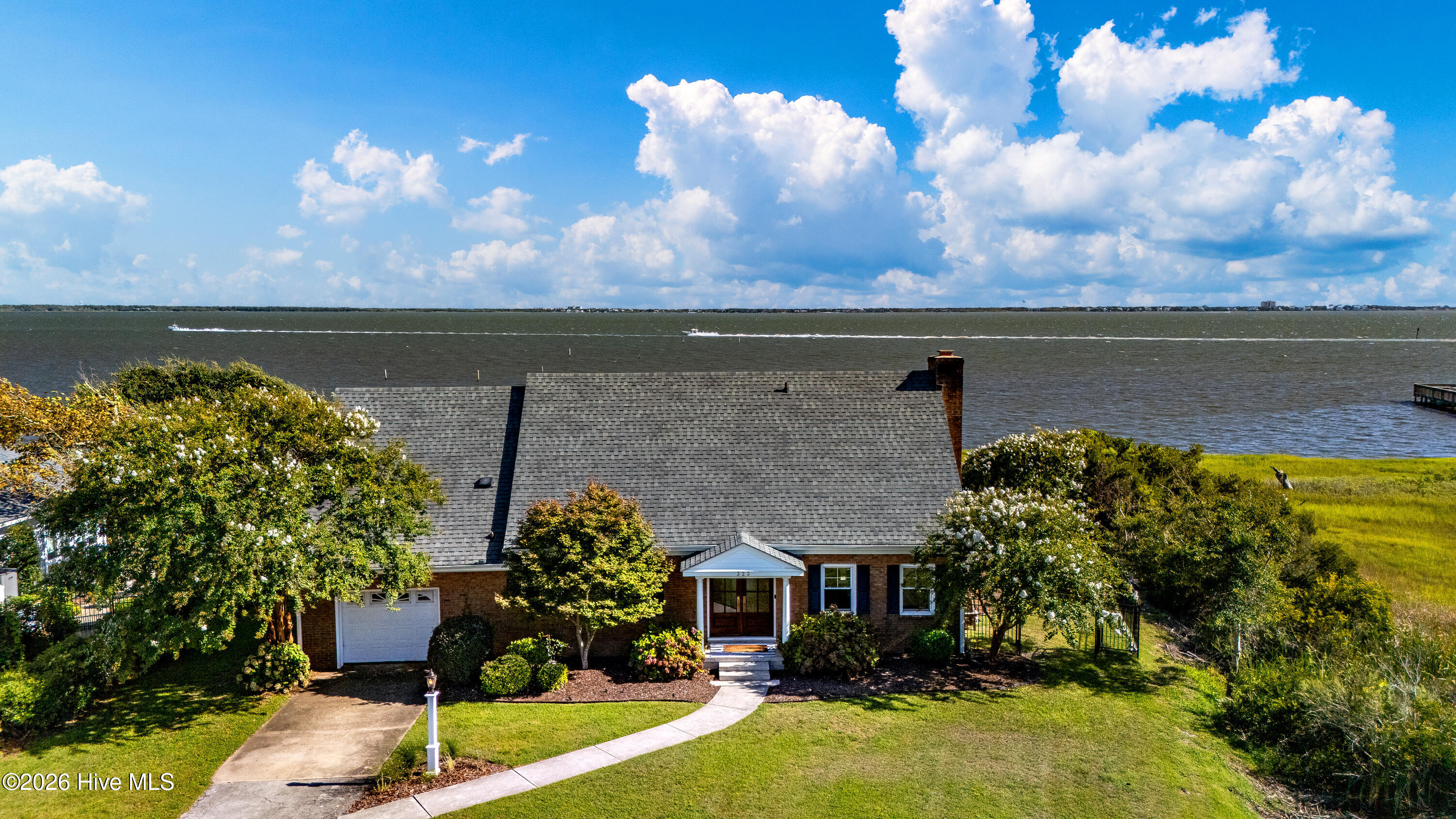323 Brook, Newport, North Carolina, 3 Bedroom Bedrooms, 6 Room Rooms,2 BathroomBathrooms,Single family residence,For sale,Brook,100600912 323 Brook, Newport, North Carolina, 3 Bedroom Bedrooms, 6 Room Rooms,2 BathroomBathrooms,Single family residence,For sale,Brook,100600912