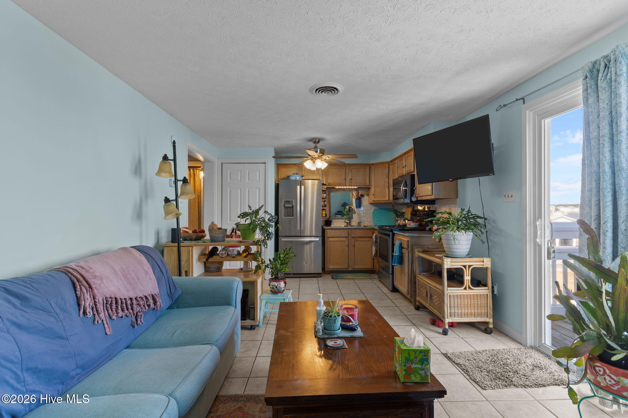 100545884 | Photo 19