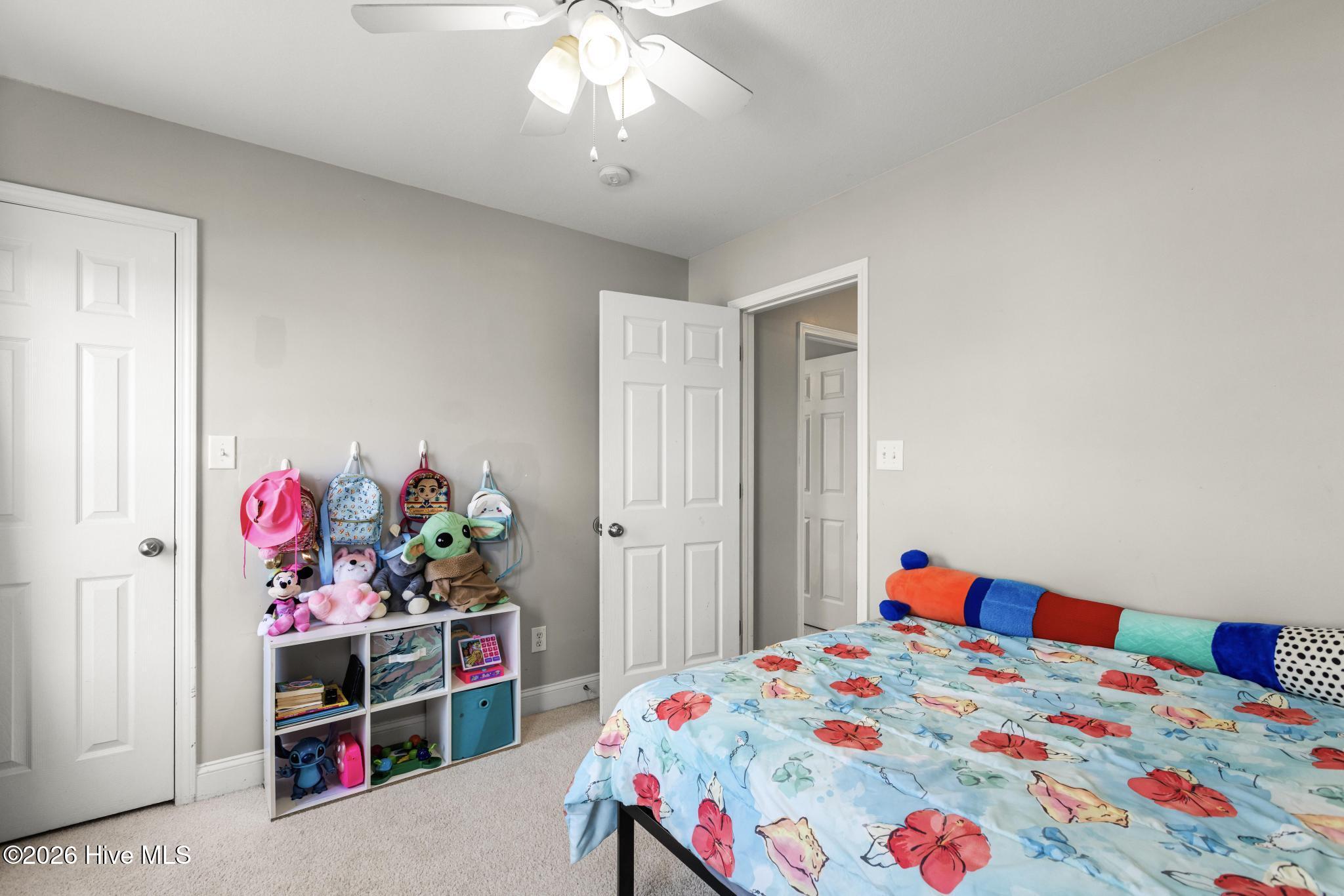 100566886 | Photo 31